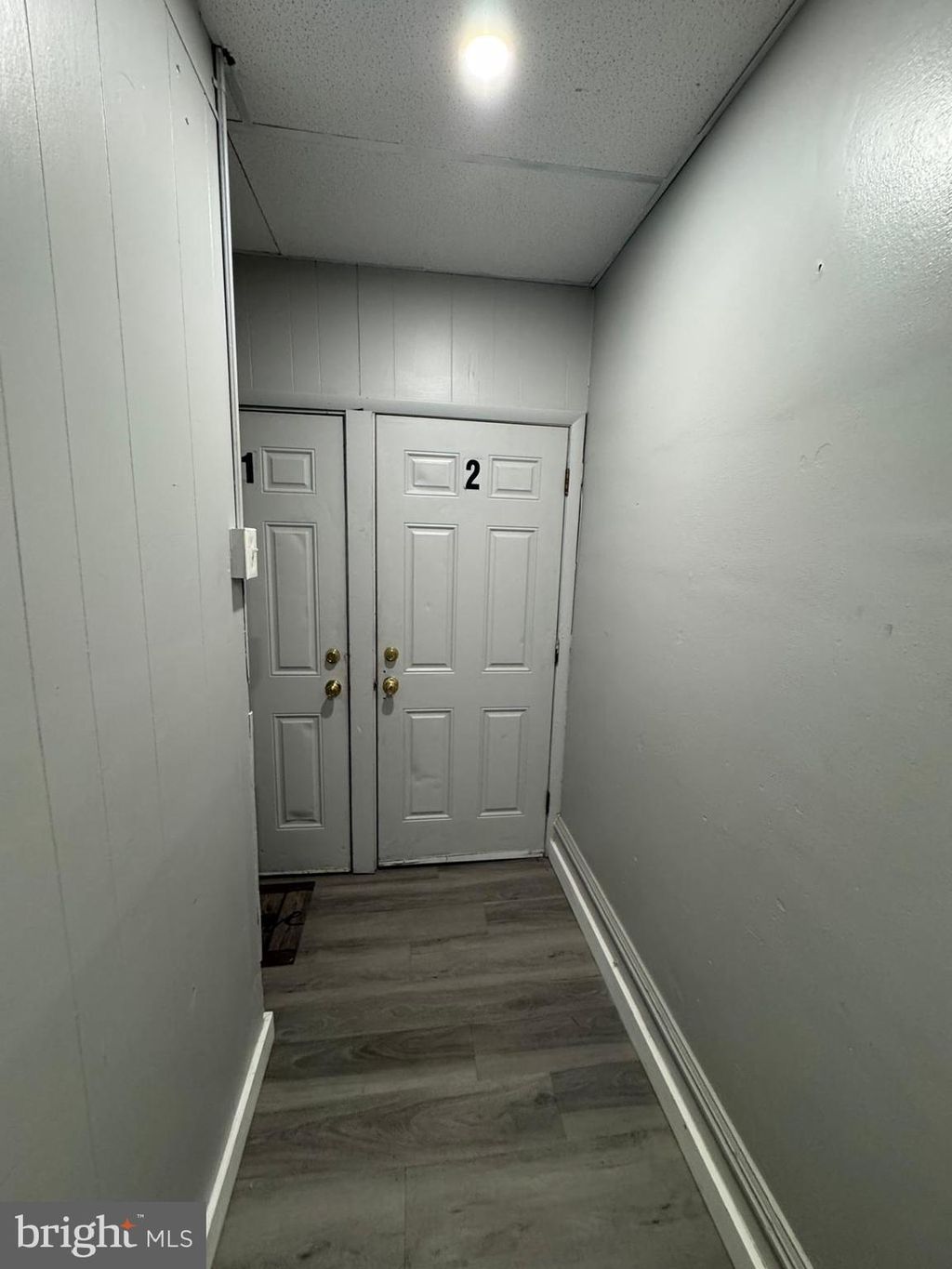 Photo of 535 George St #2, NORRISTOWN, PA 19401 (MLS # PAMC2162216)