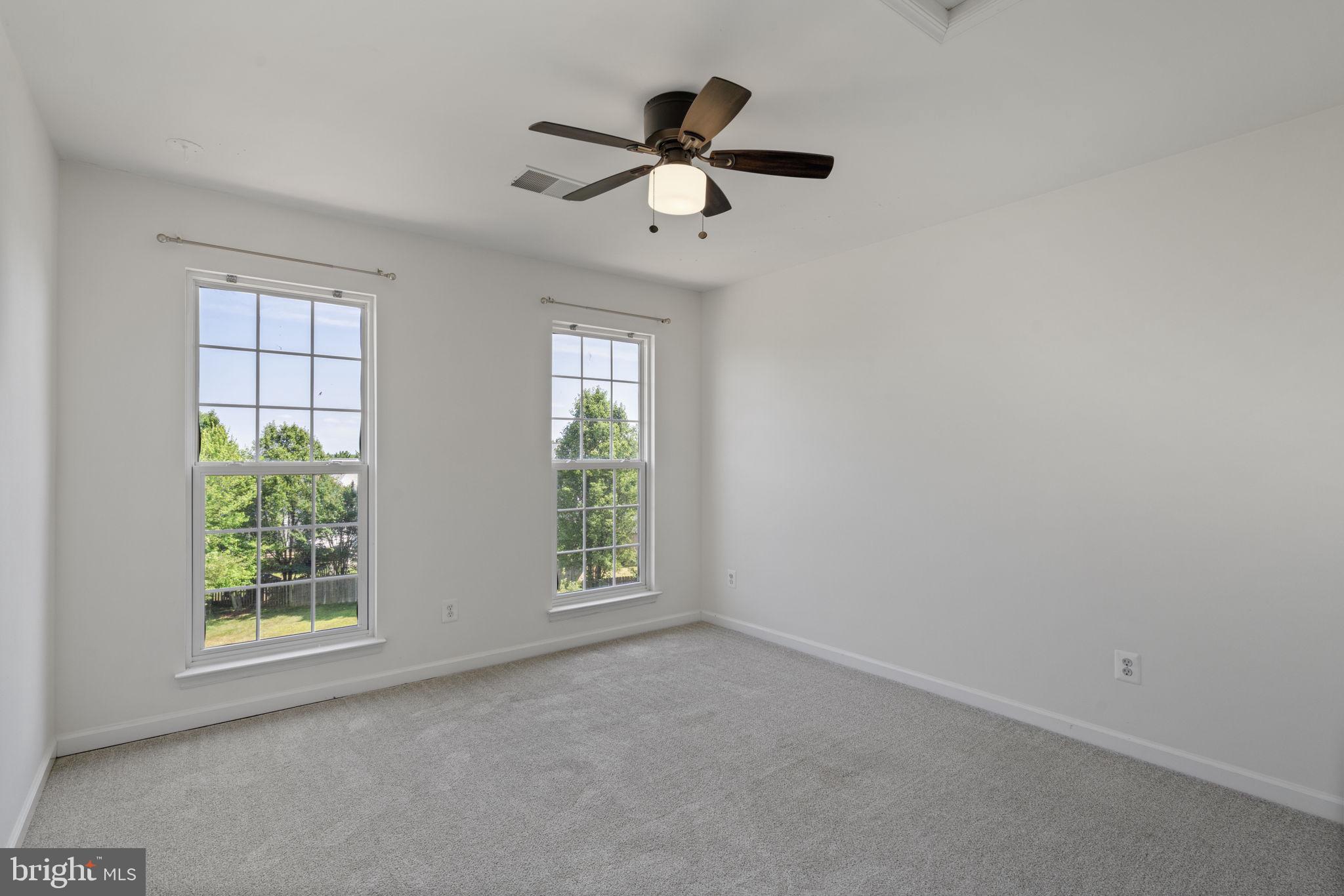 PERRY FARMS - Residential