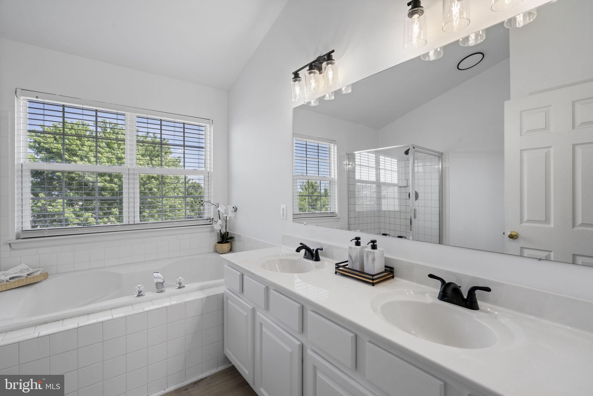 PERRY FARMS - Residential