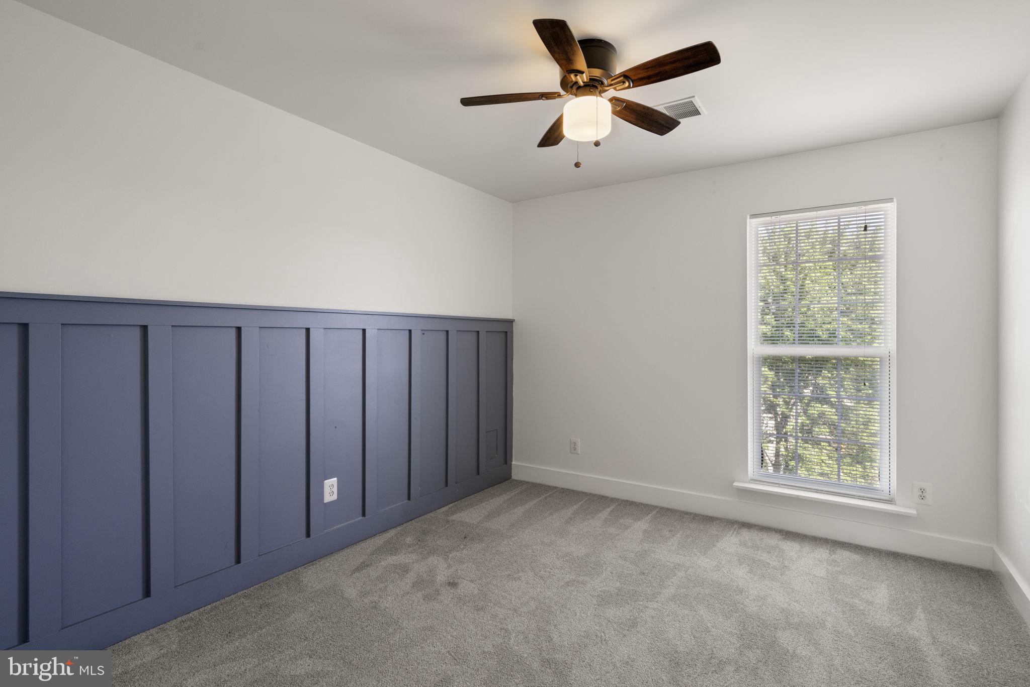 PERRY FARMS - Residential