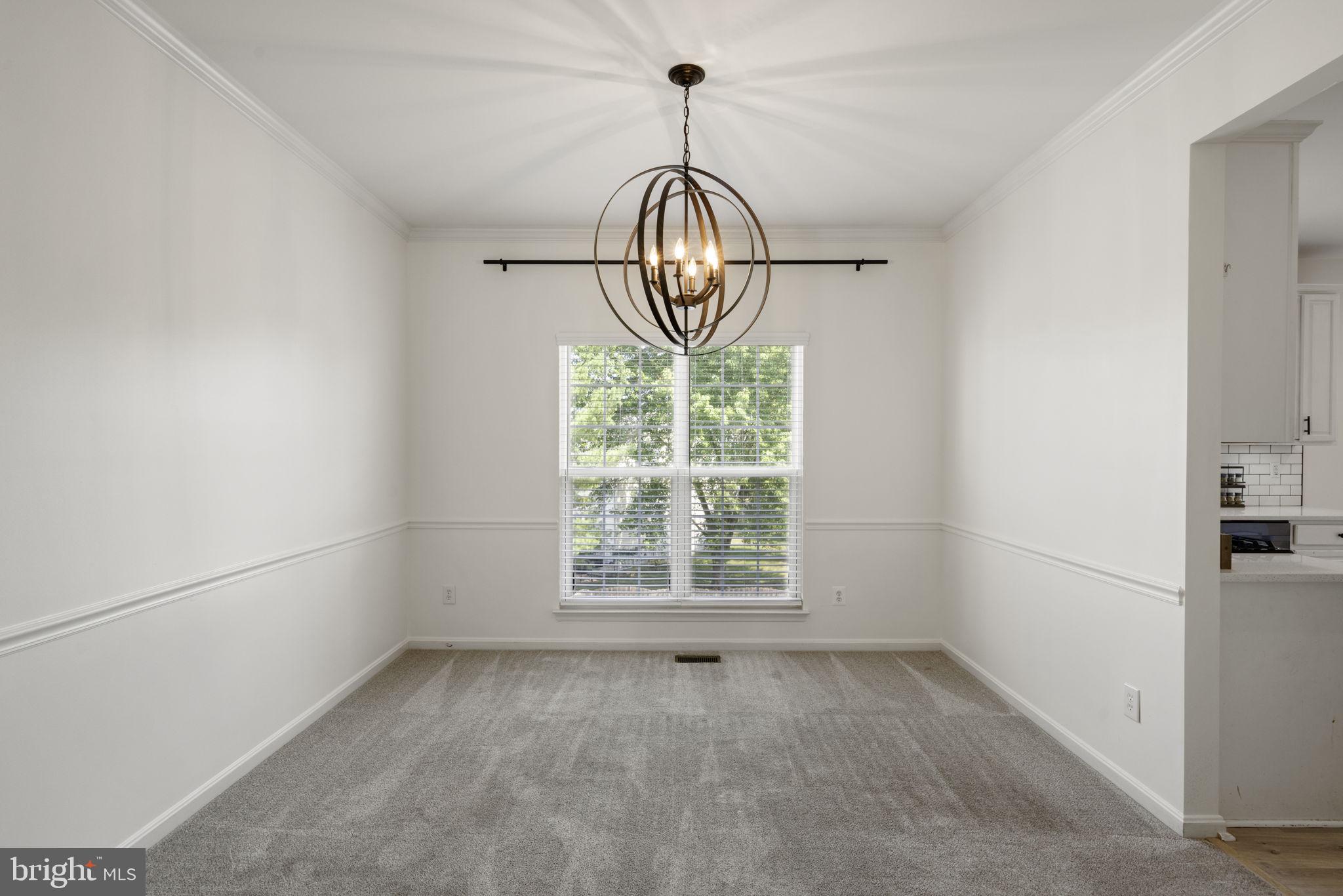 PERRY FARMS - Residential