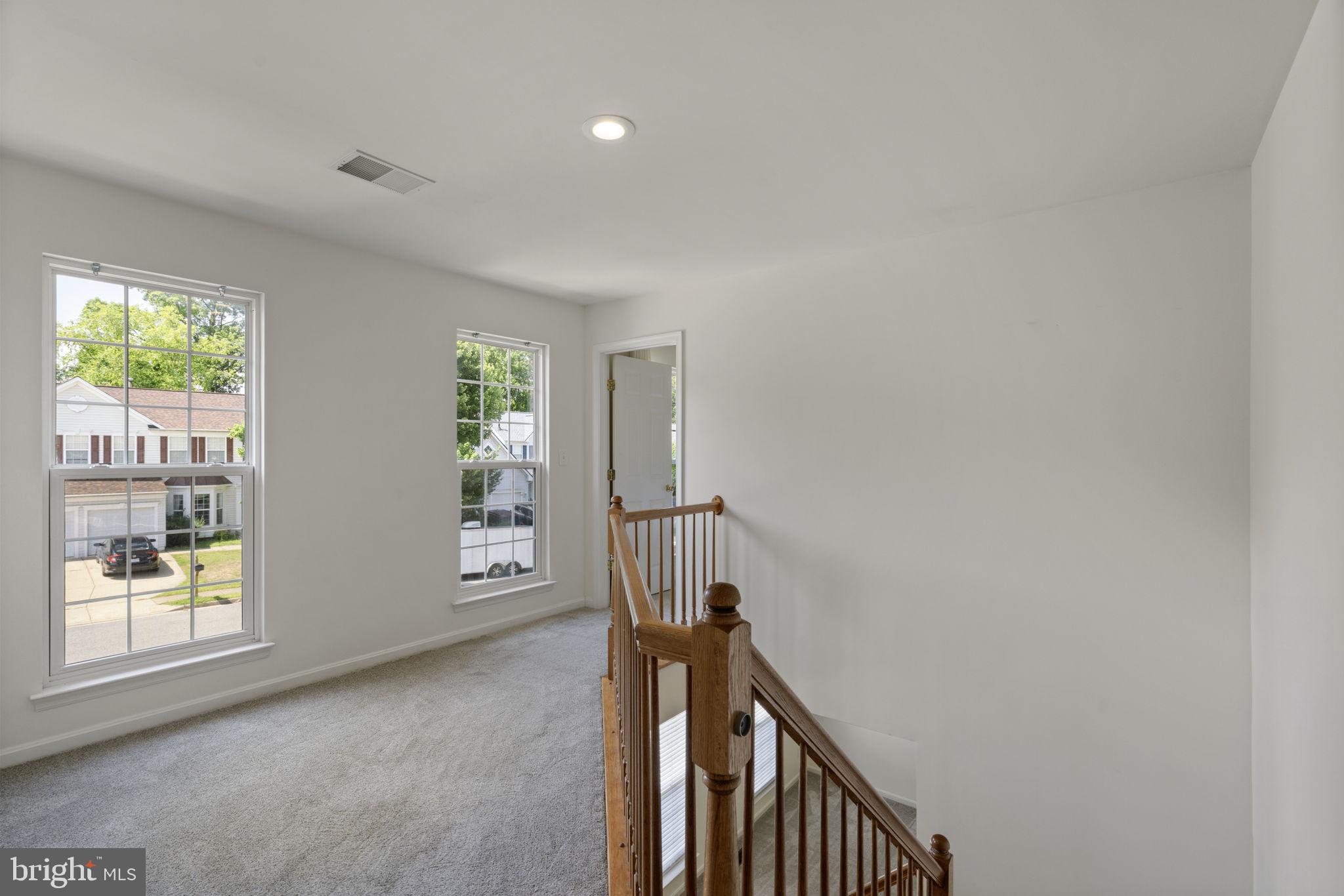 PERRY FARMS - Residential