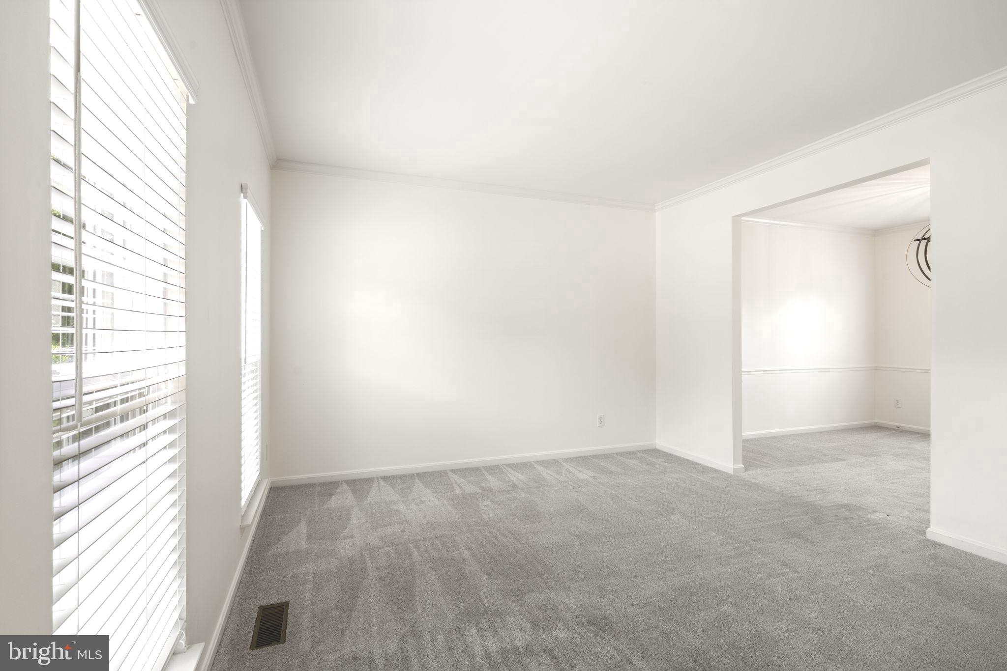 PERRY FARMS - Residential