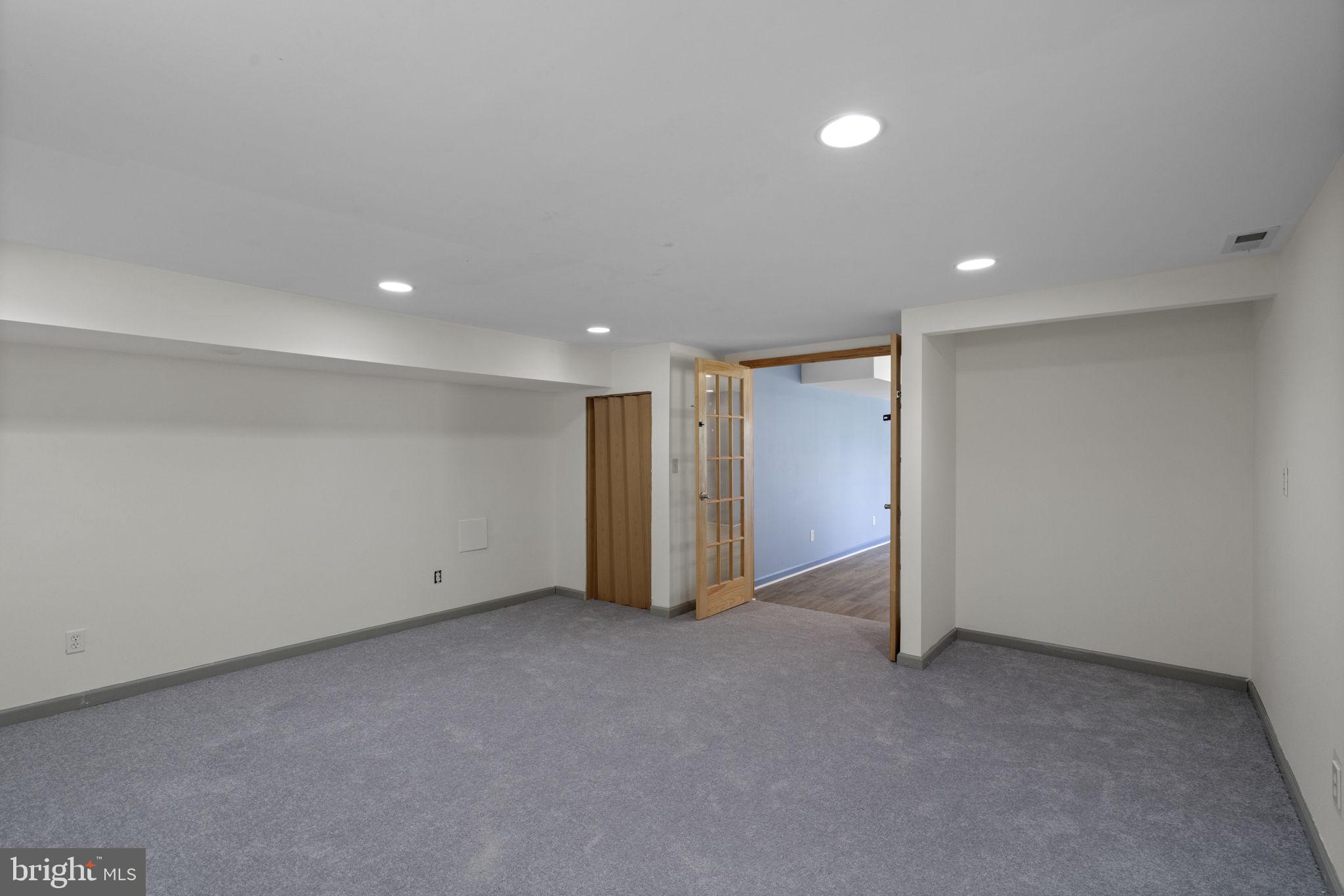 PERRY FARMS - Residential