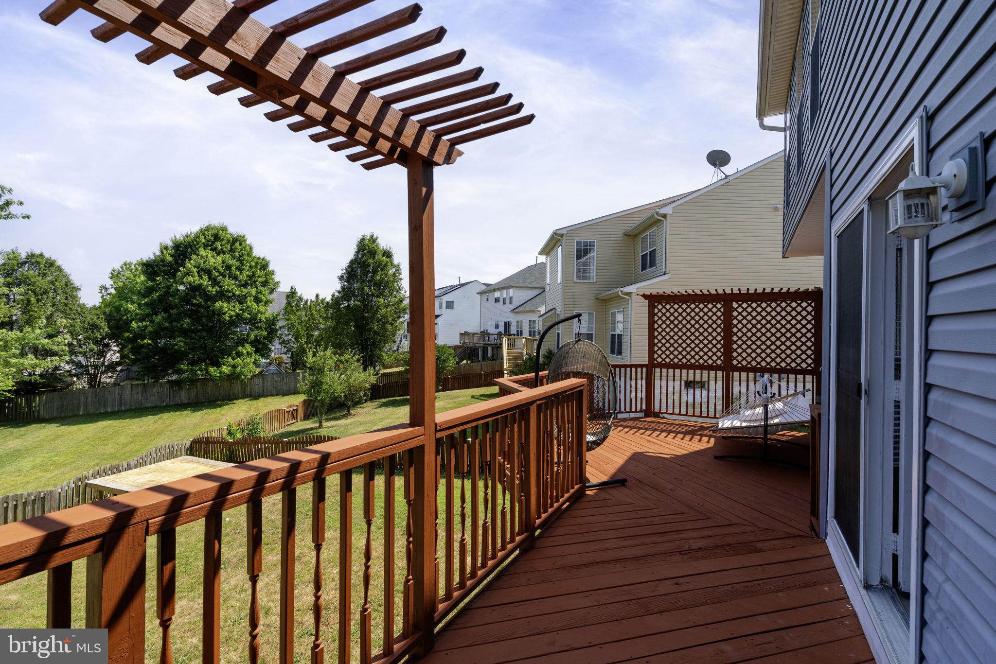 PERRY FARMS - Residential