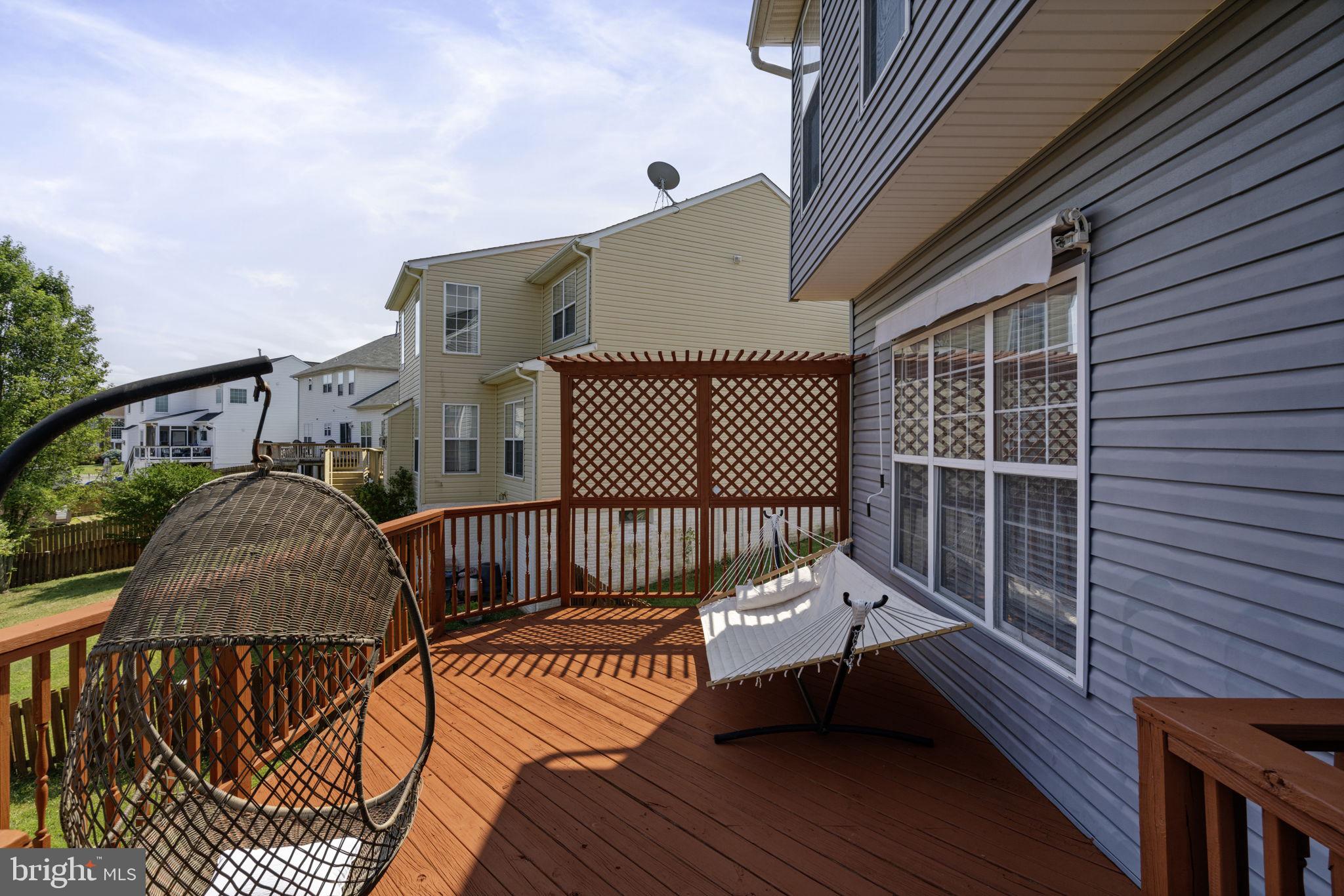 PERRY FARMS - Residential