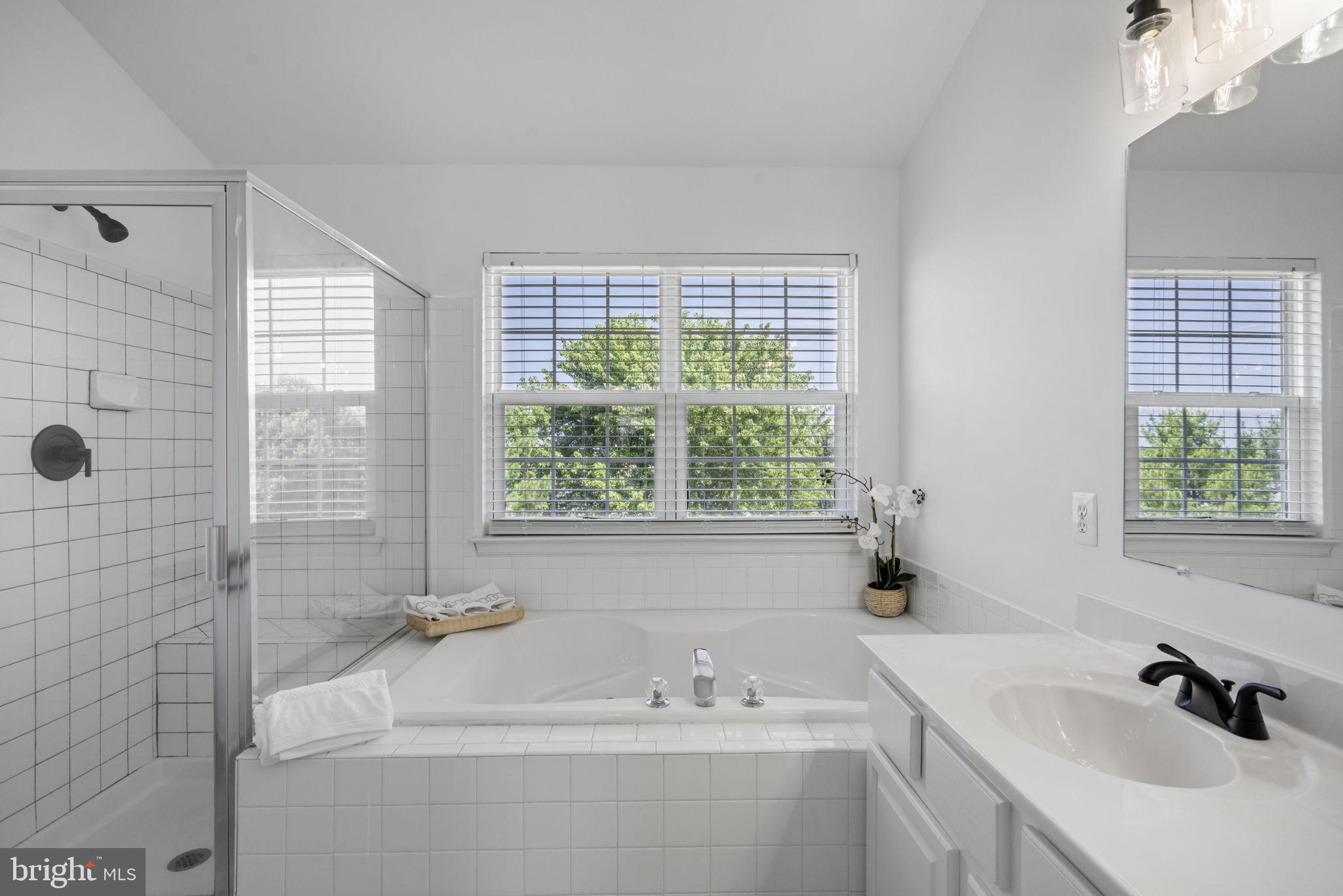 PERRY FARMS - Residential