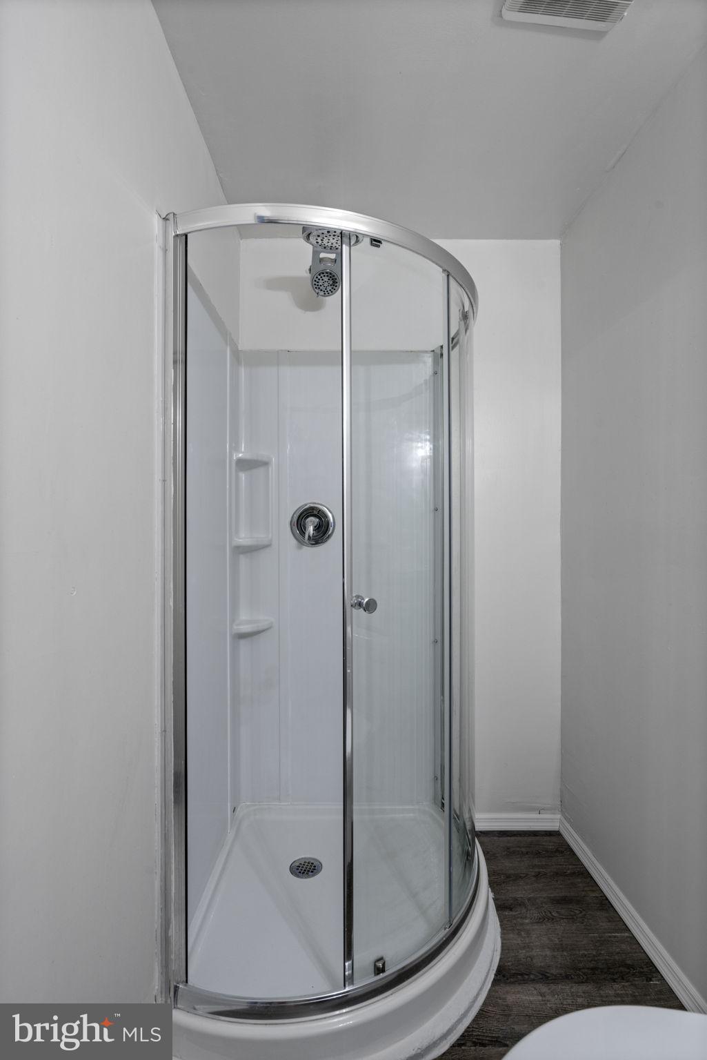 PERRY FARMS - Residential