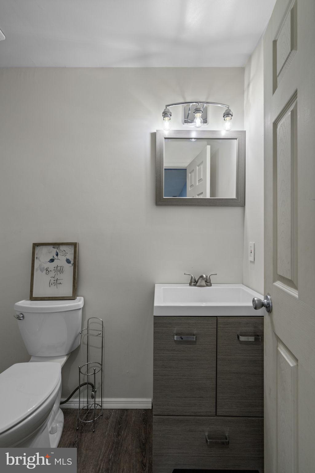 PERRY FARMS - Residential