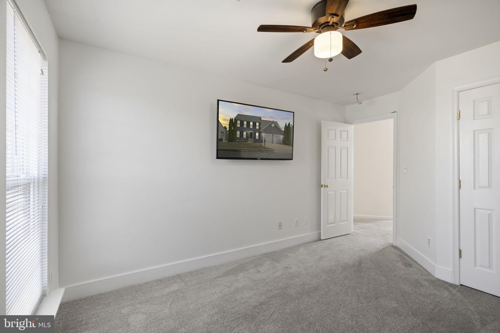 PERRY FARMS - Residential