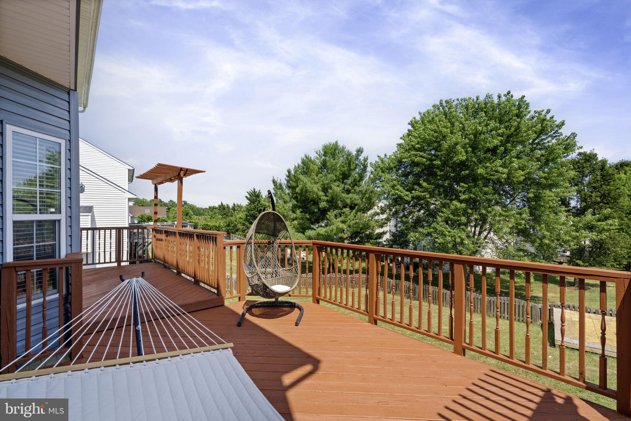 PERRY FARMS - Residential