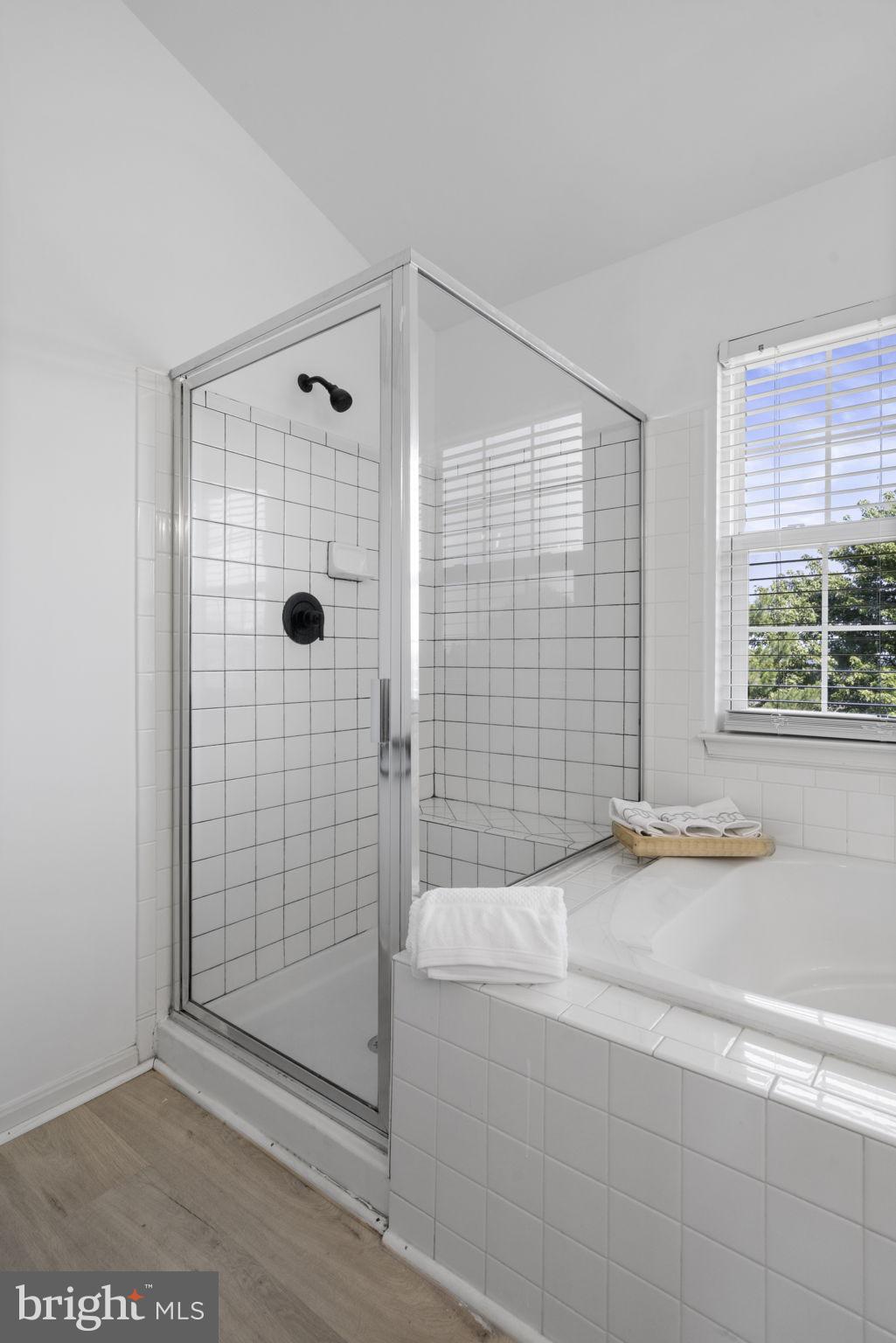 PERRY FARMS - Residential