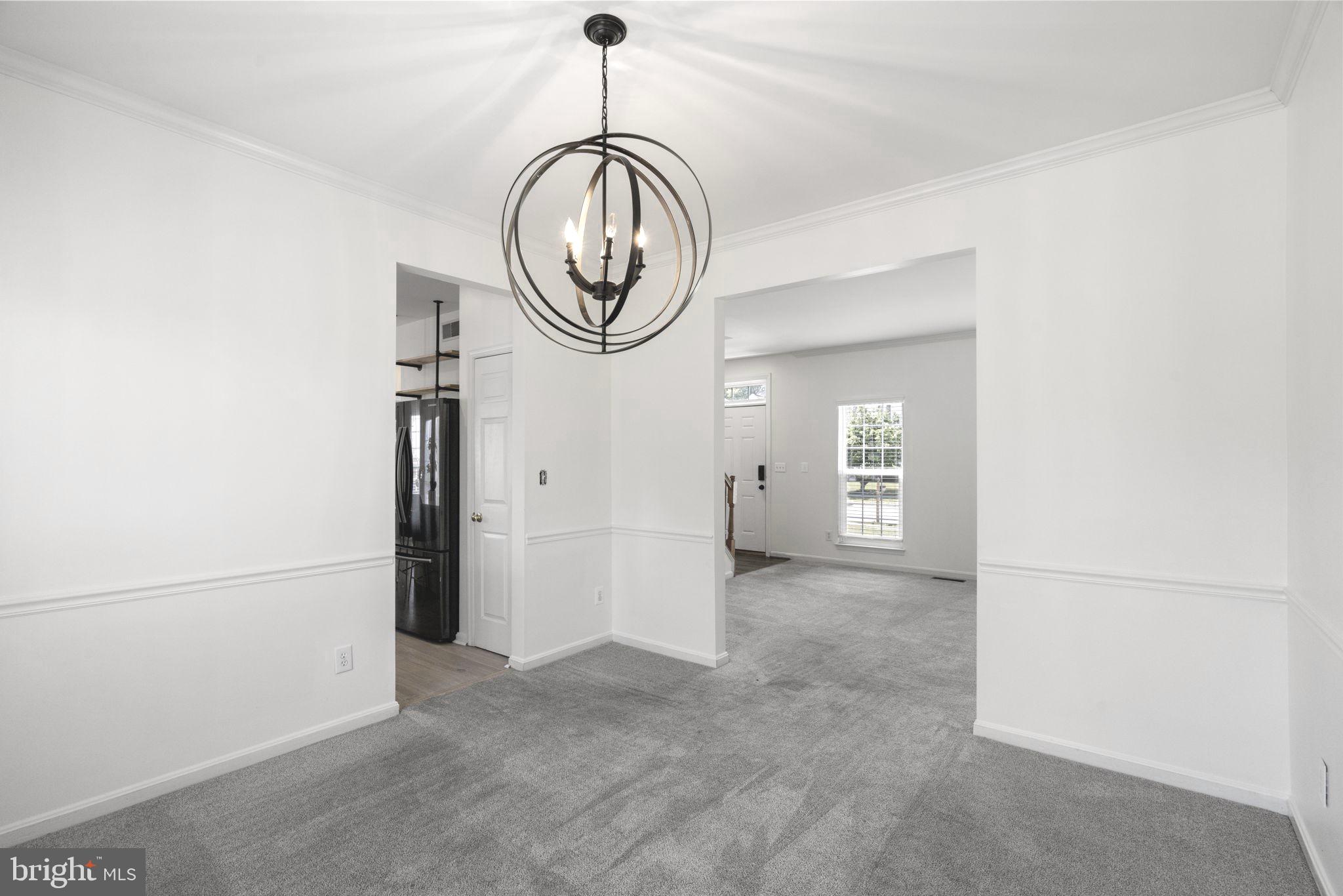 PERRY FARMS - Residential