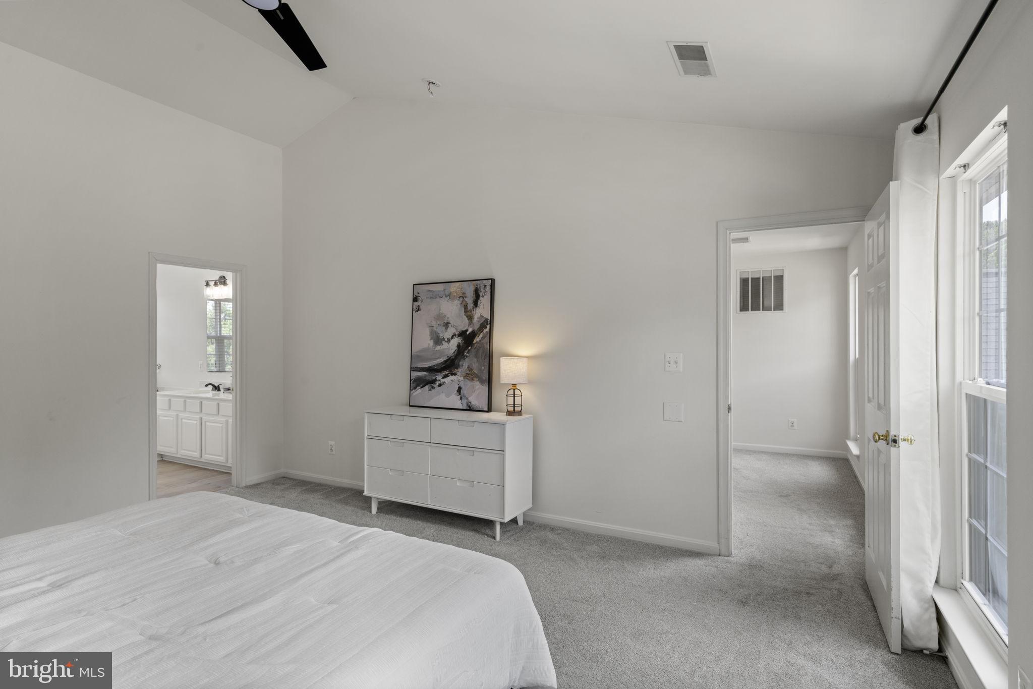 PERRY FARMS - Residential