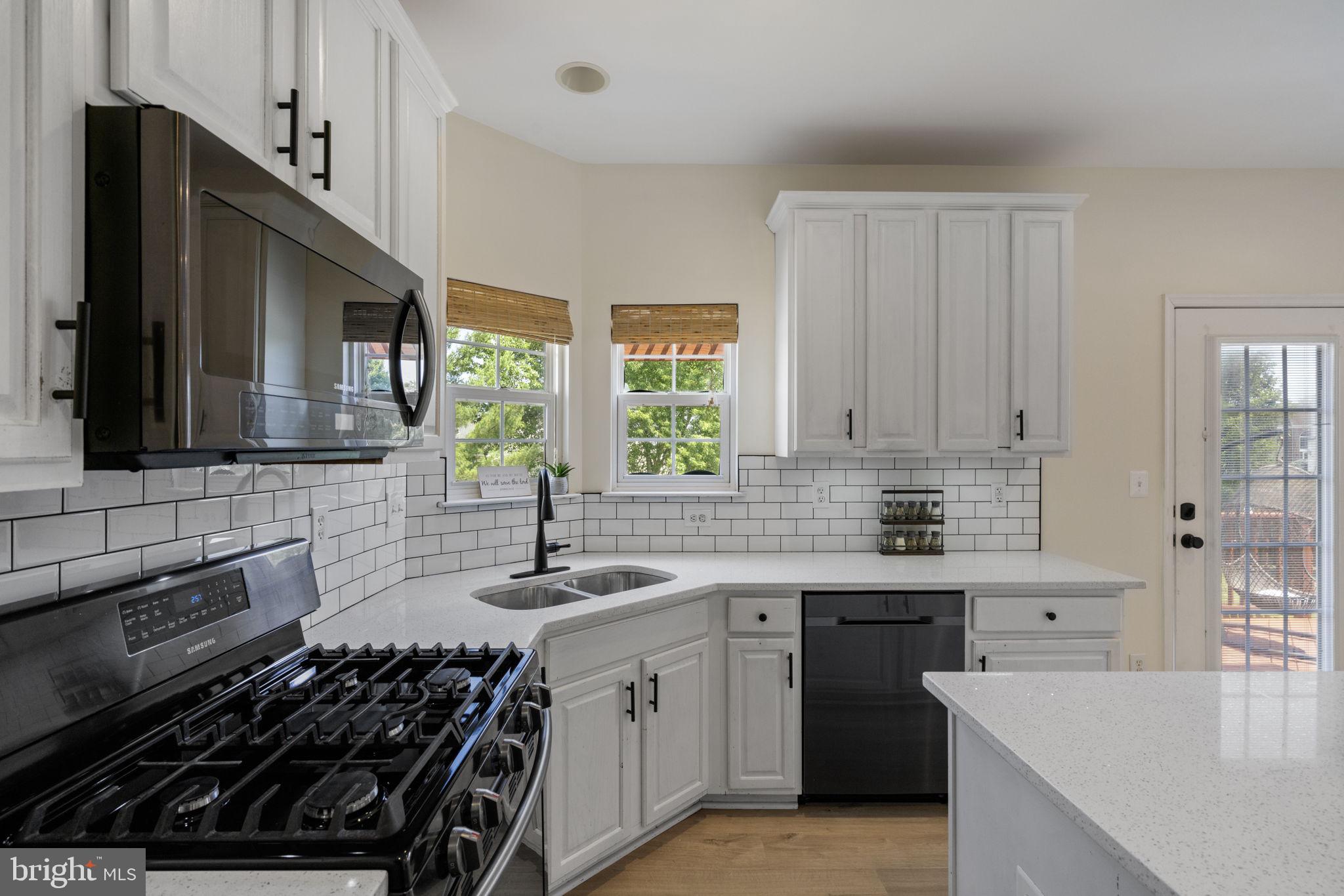 PERRY FARMS - Residential