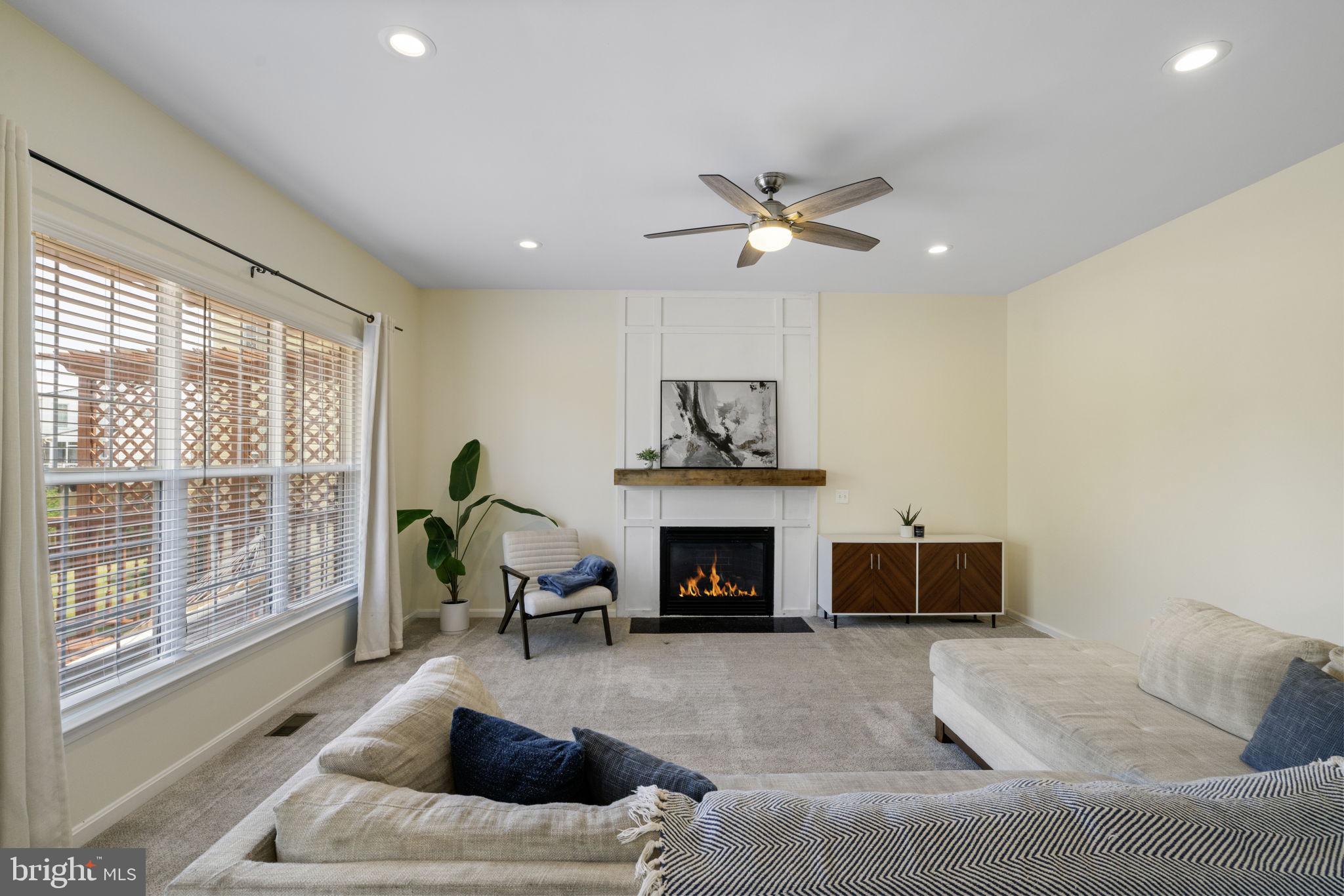 PERRY FARMS - Residential