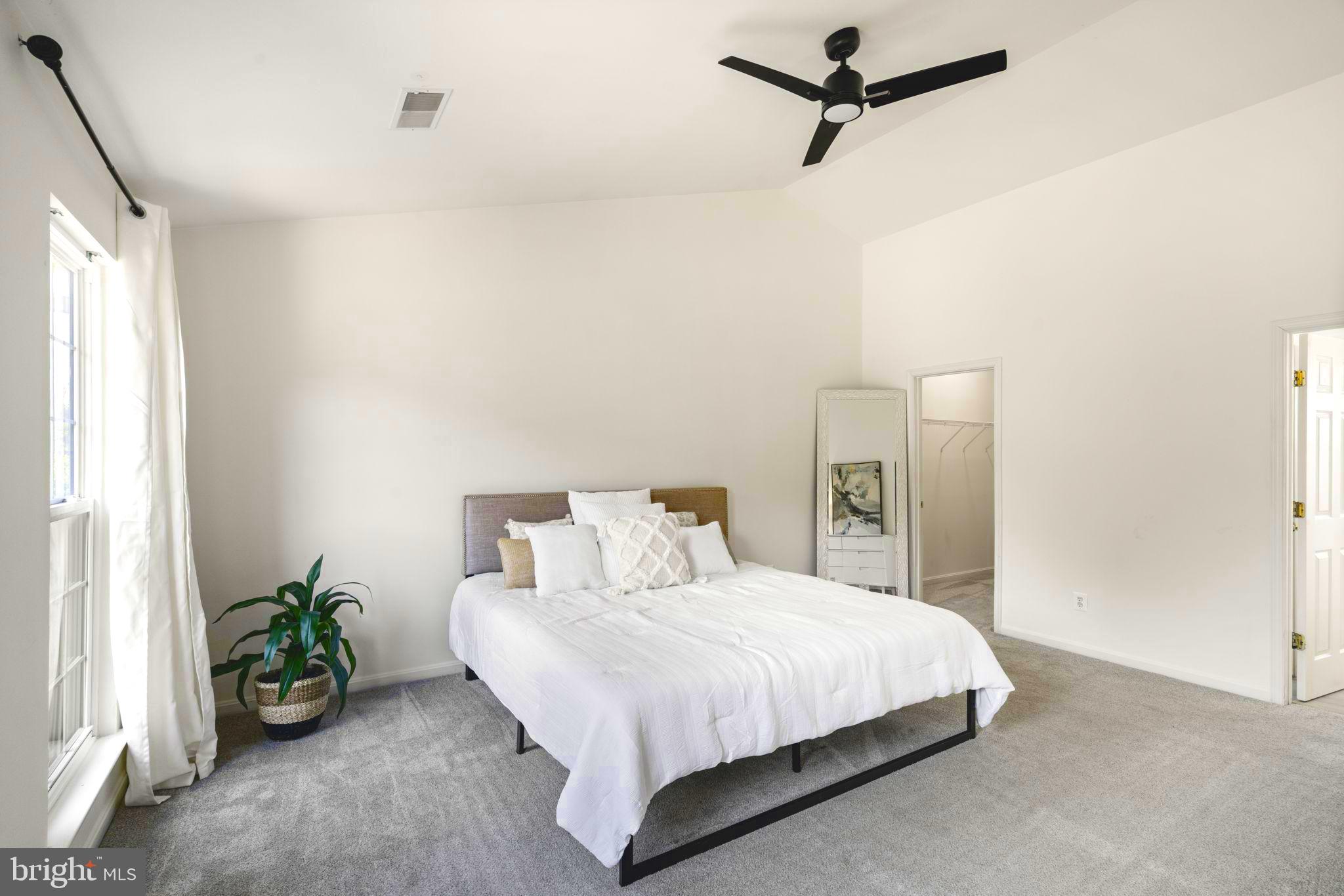 PERRY FARMS - Residential