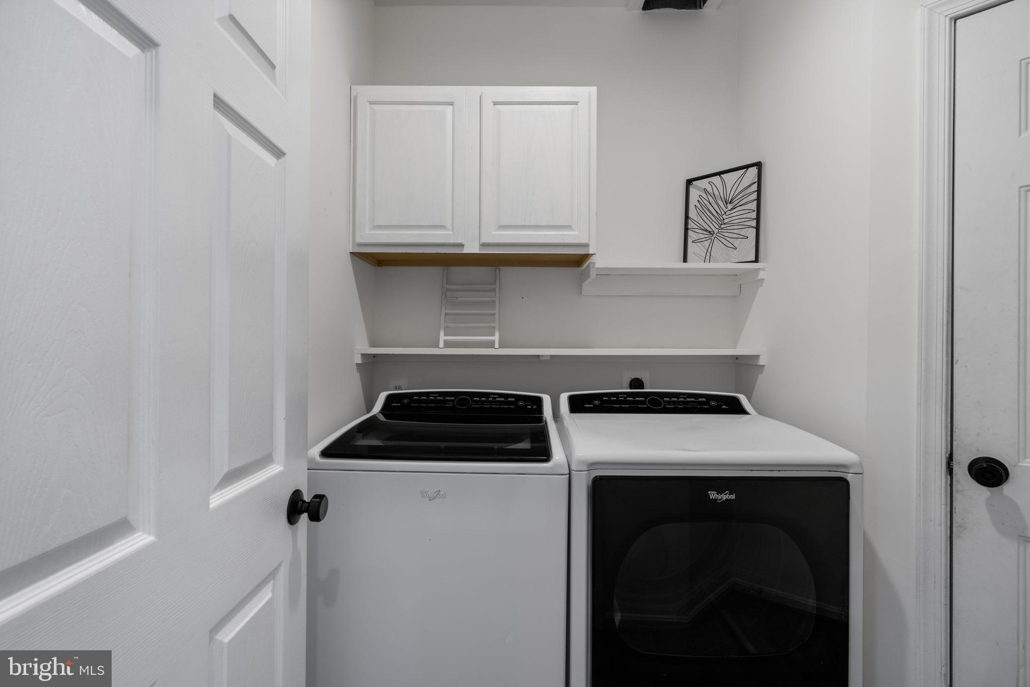 PERRY FARMS - Residential