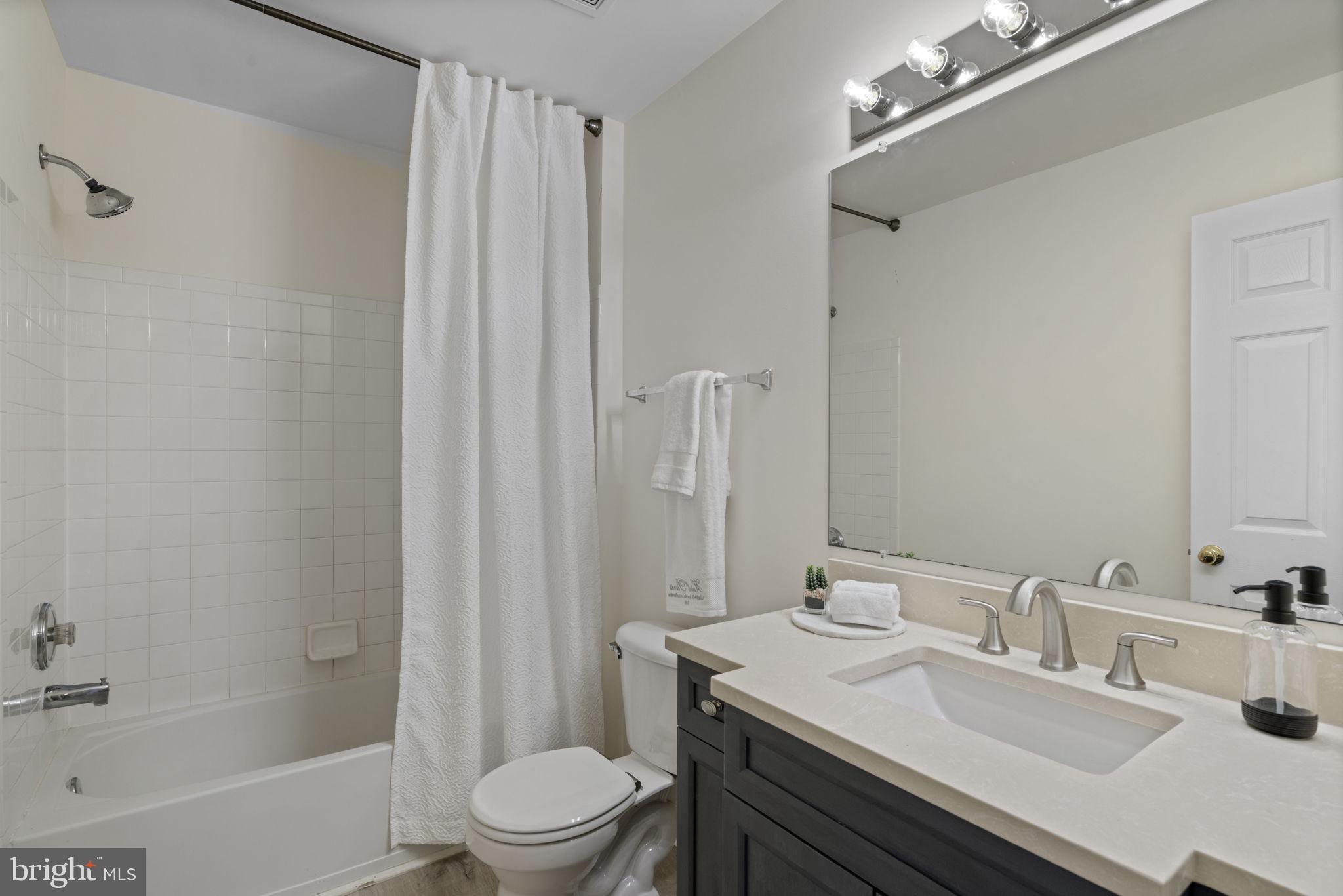 PERRY FARMS - Residential