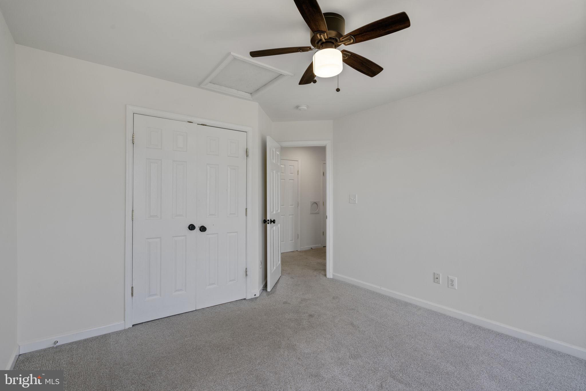 PERRY FARMS - Residential