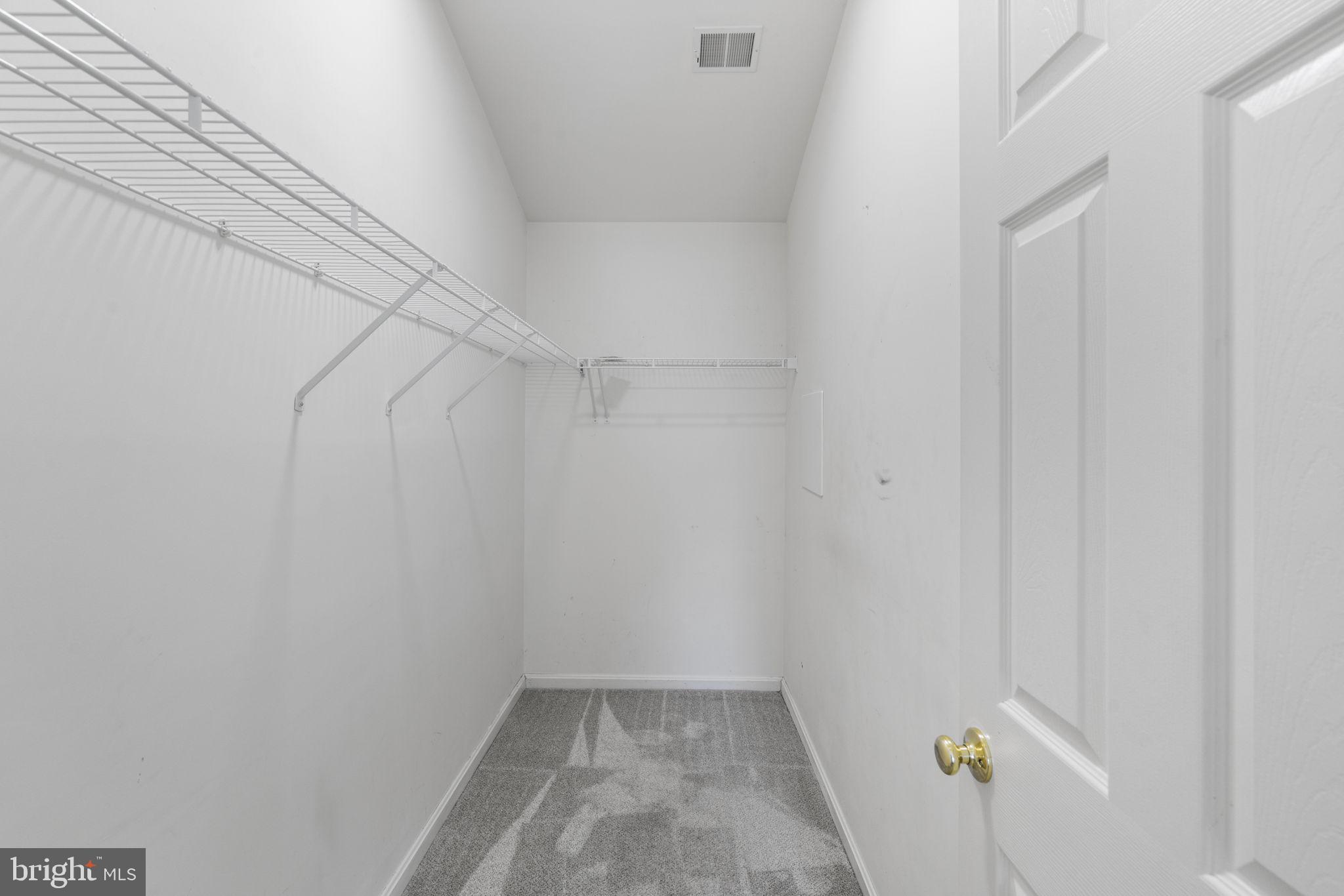 PERRY FARMS - Residential