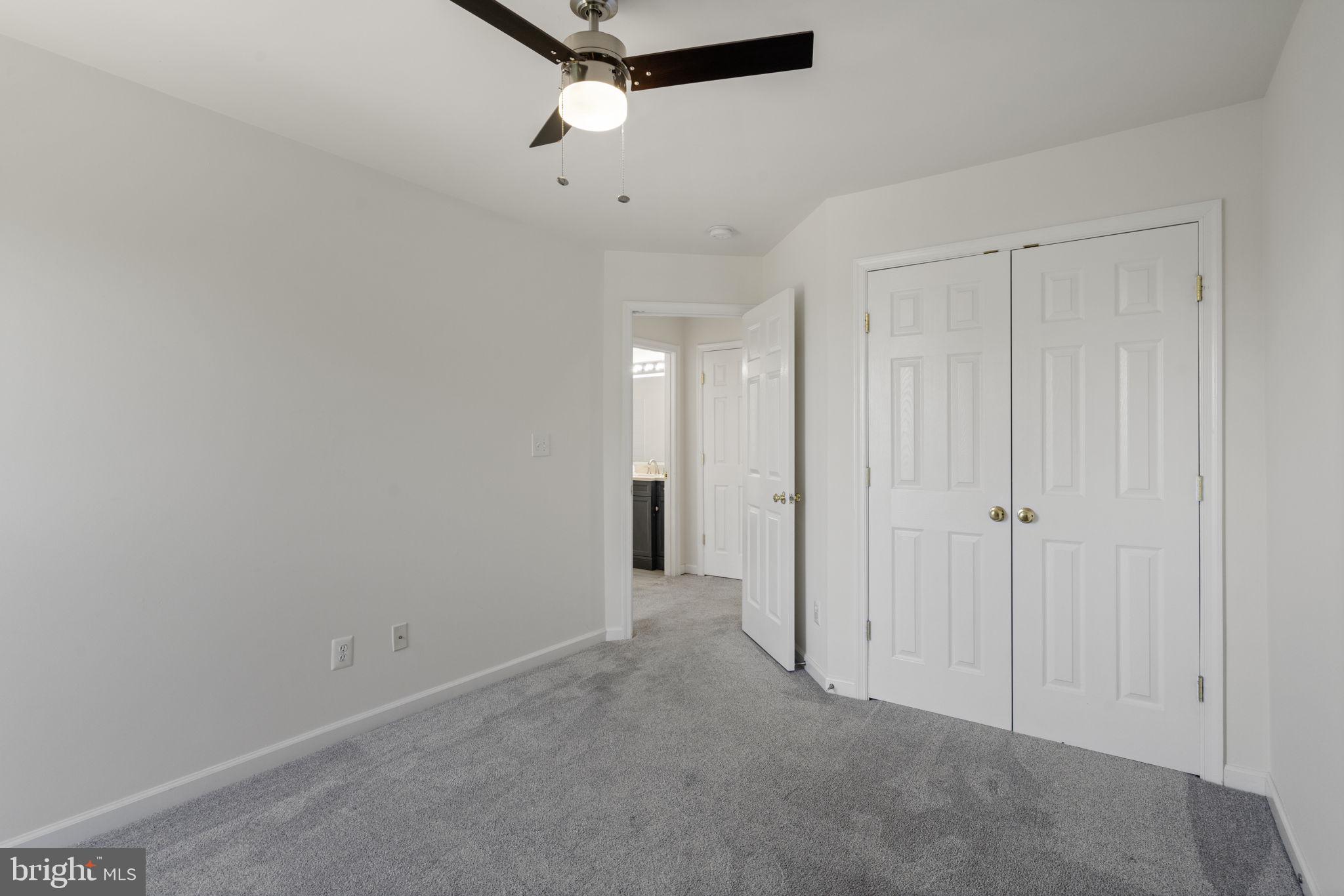 PERRY FARMS - Residential