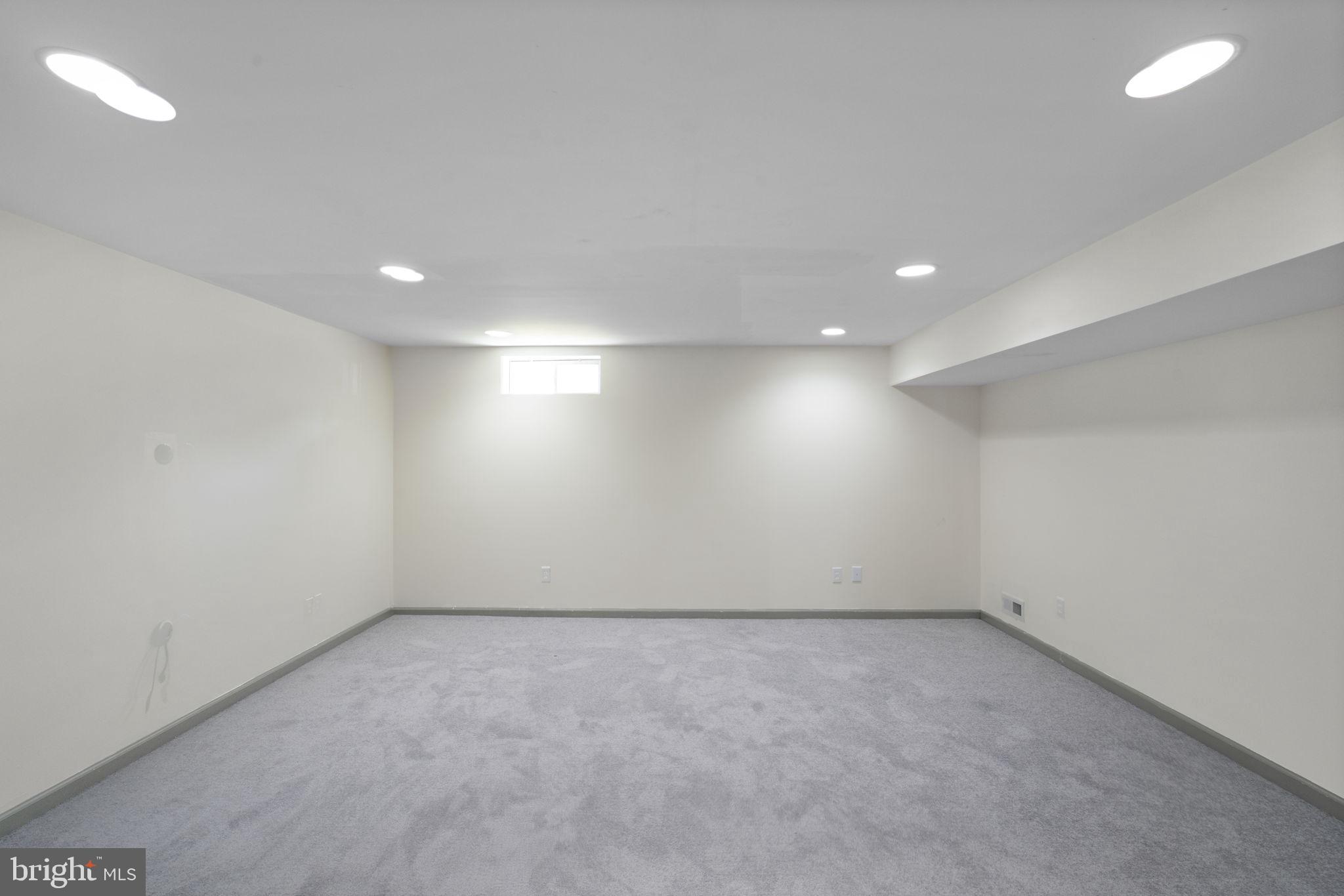 PERRY FARMS - Residential