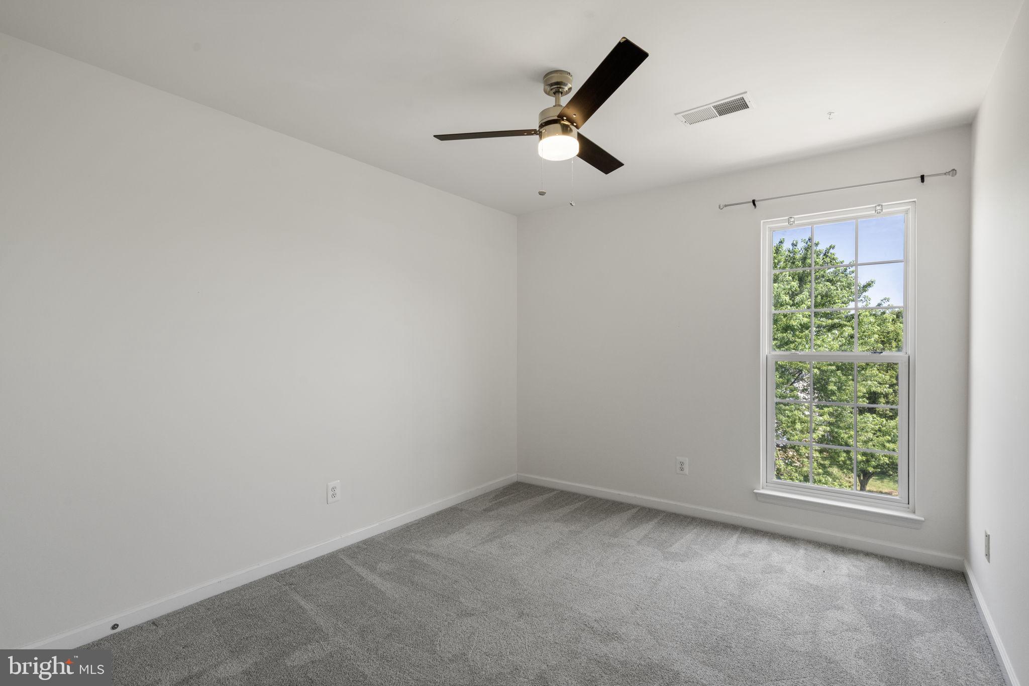 PERRY FARMS - Residential