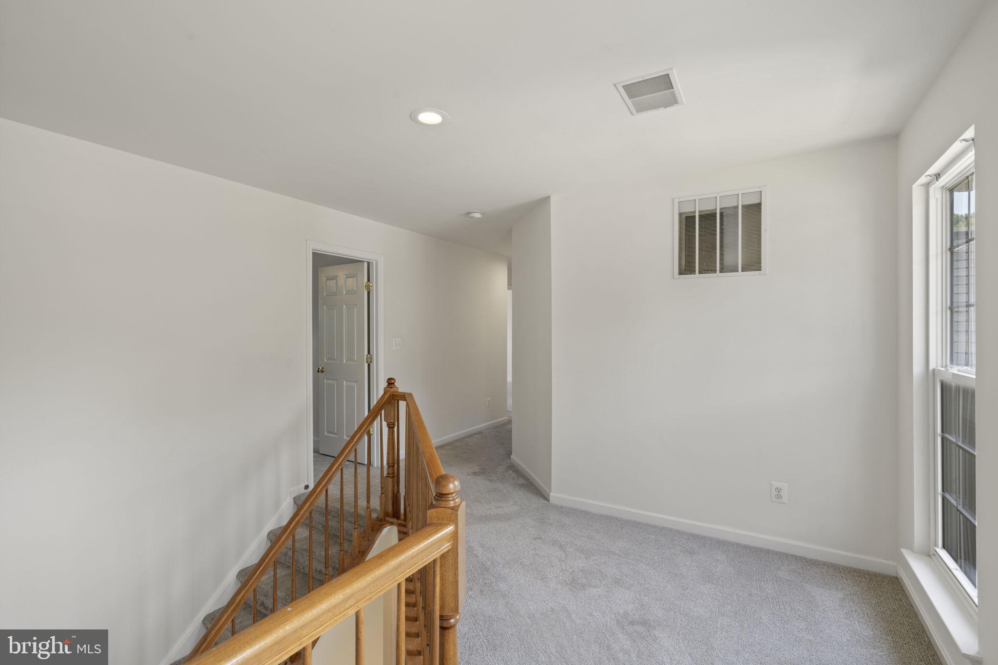 PERRY FARMS - Residential