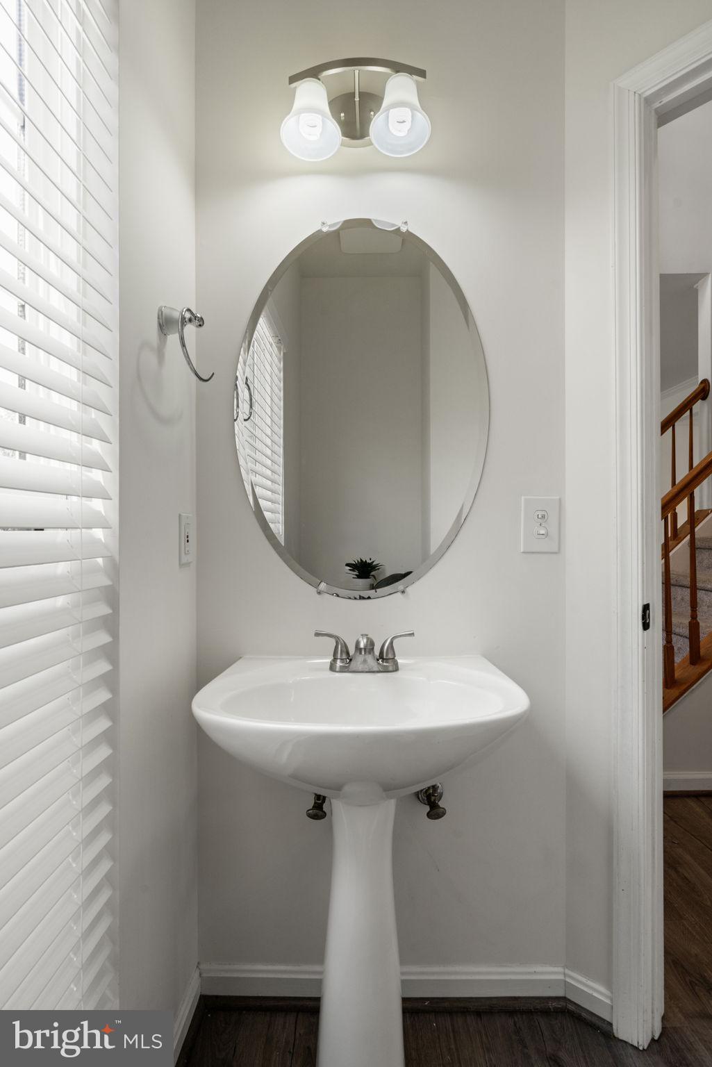 PERRY FARMS - Residential