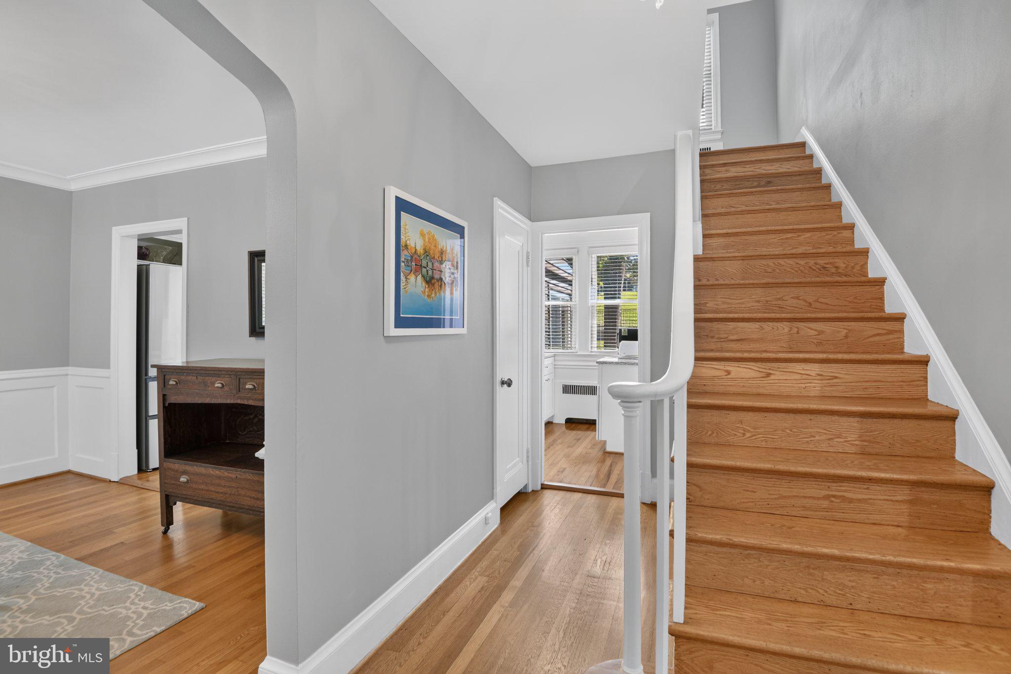 7729 16TH NW