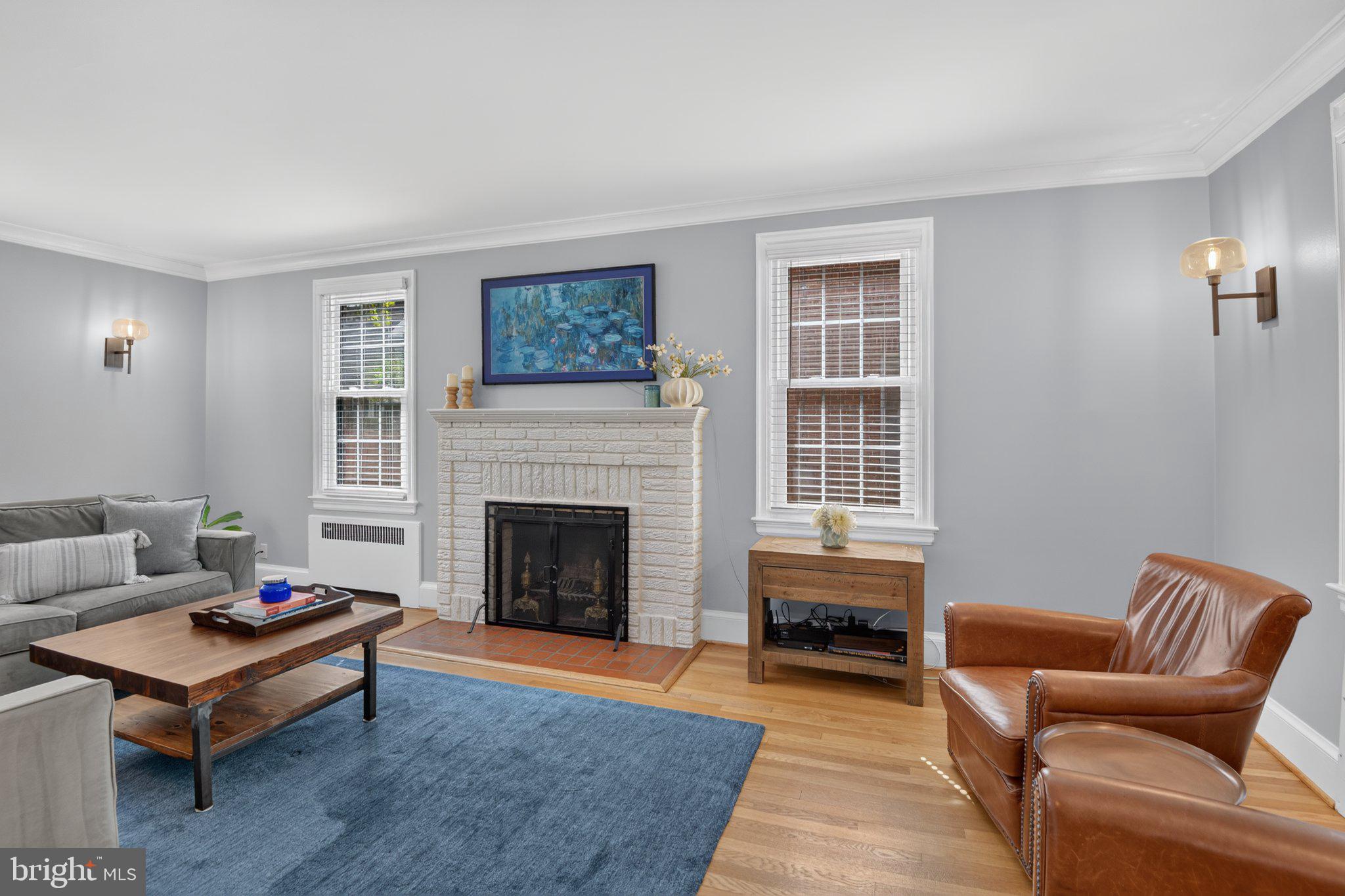 7729 16TH NW
