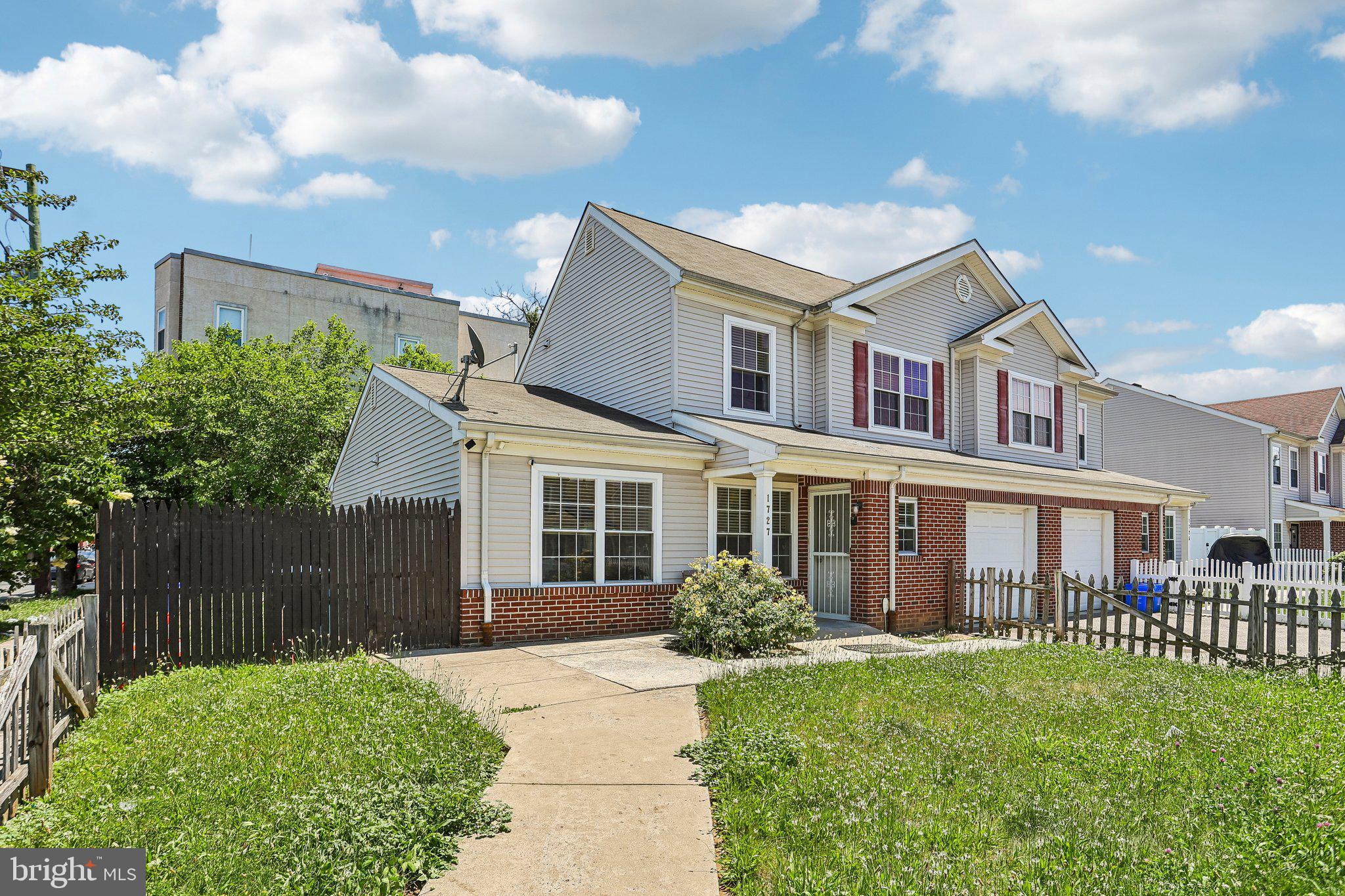 1727 N 19TH STREET
