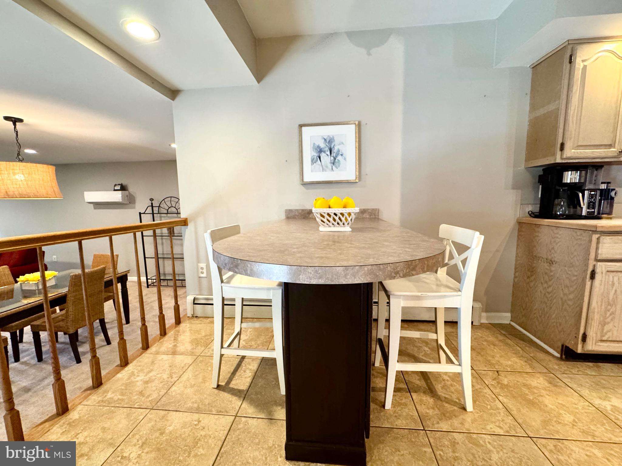 KENT ISLAND ESTATES - Residential