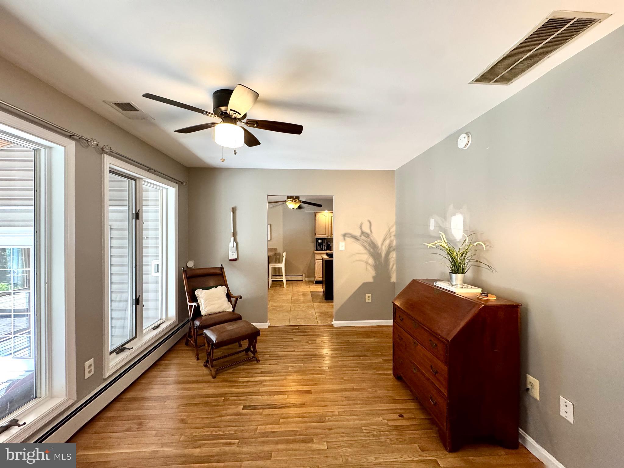 KENT ISLAND ESTATES - Residential