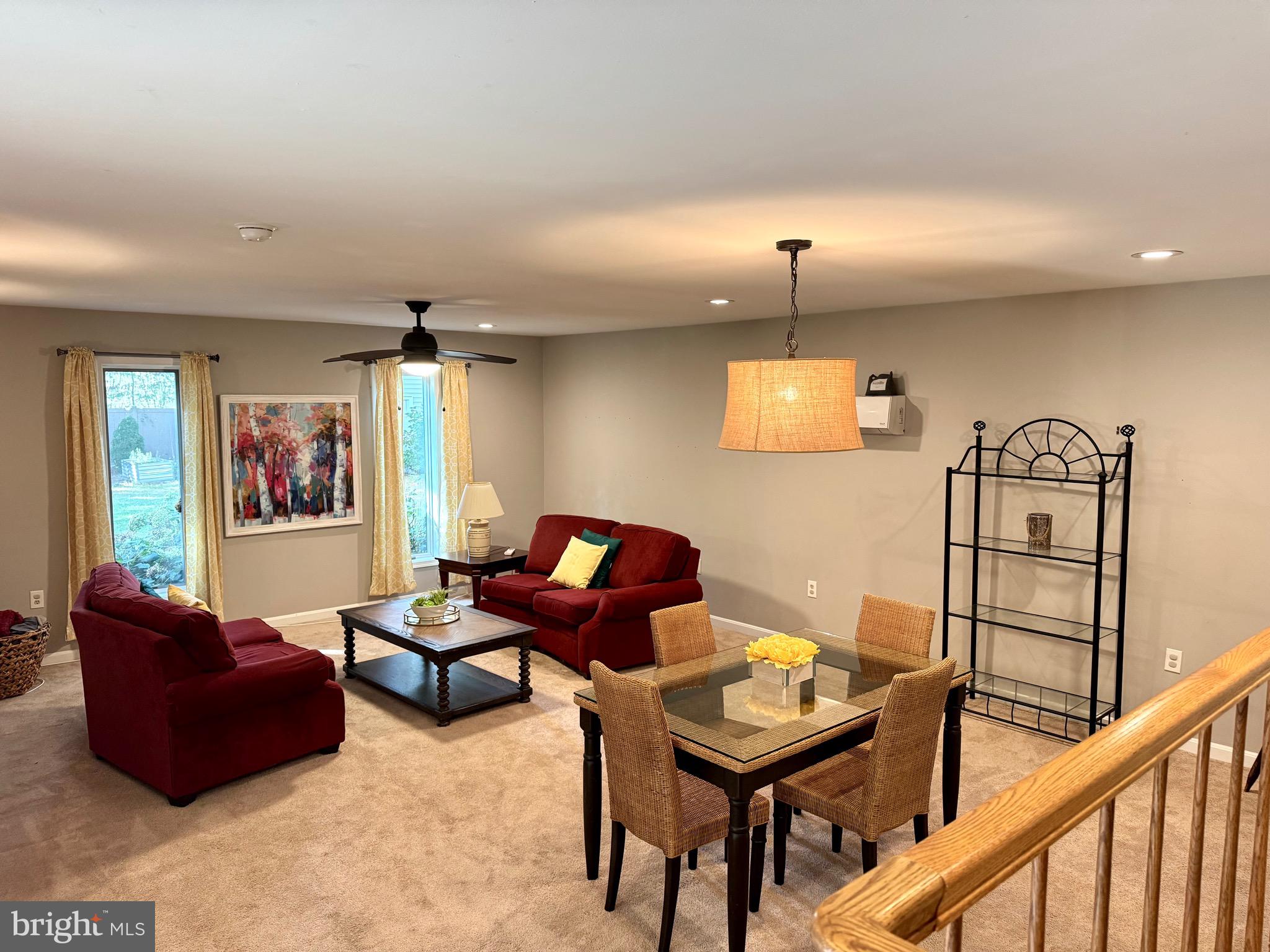 KENT ISLAND ESTATES - Residential