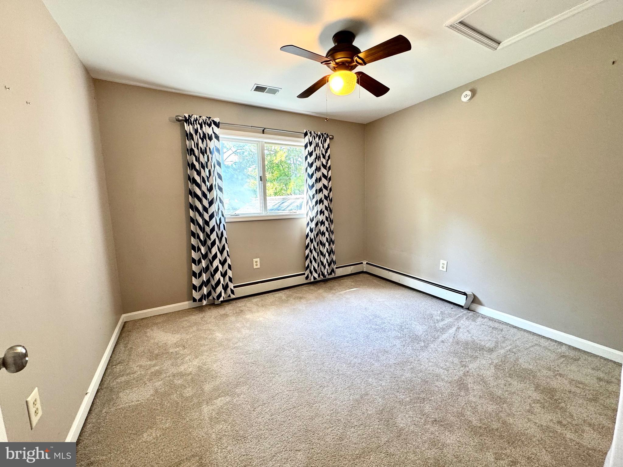 KENT ISLAND ESTATES - Residential