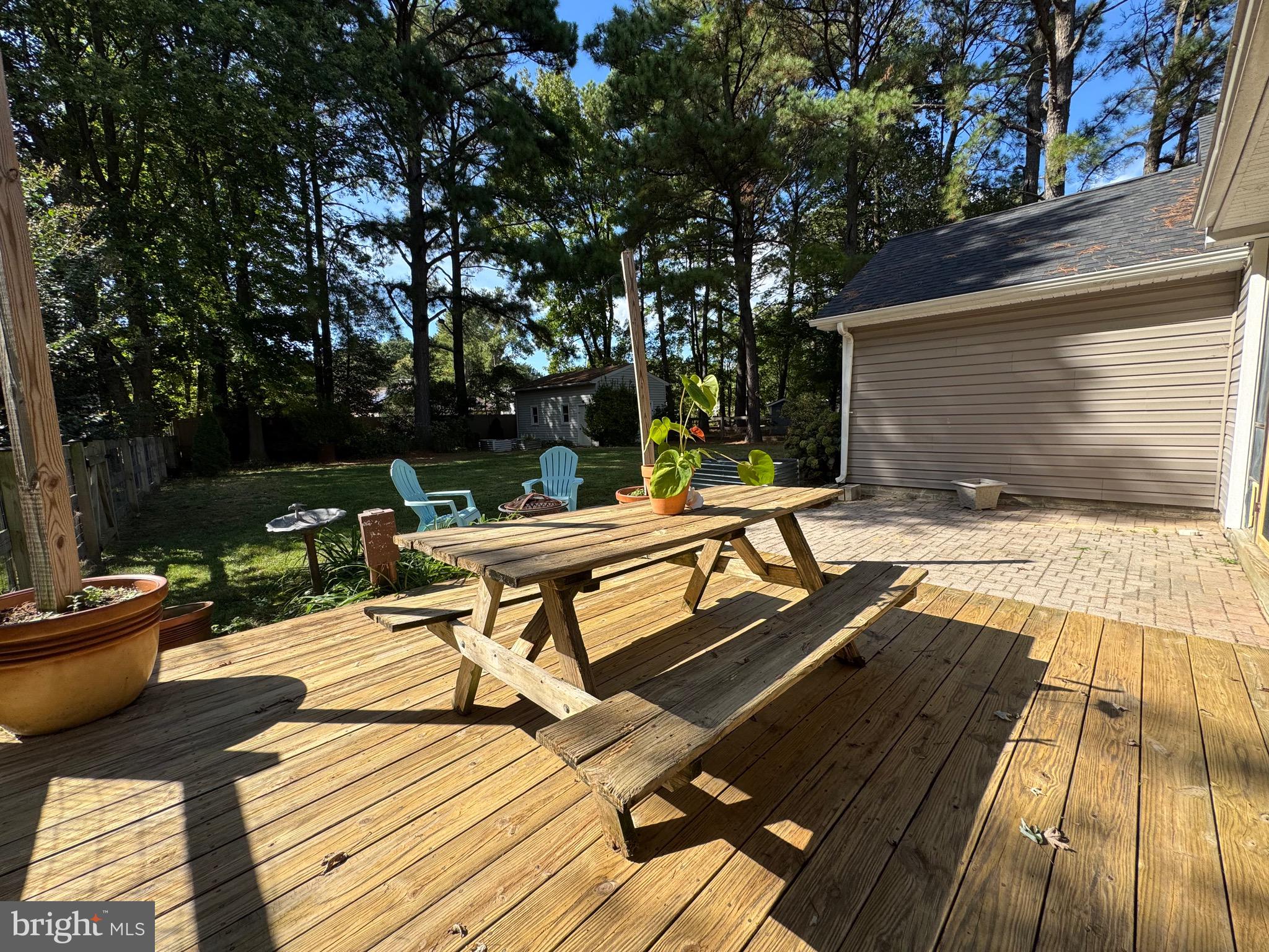 KENT ISLAND ESTATES - Residential