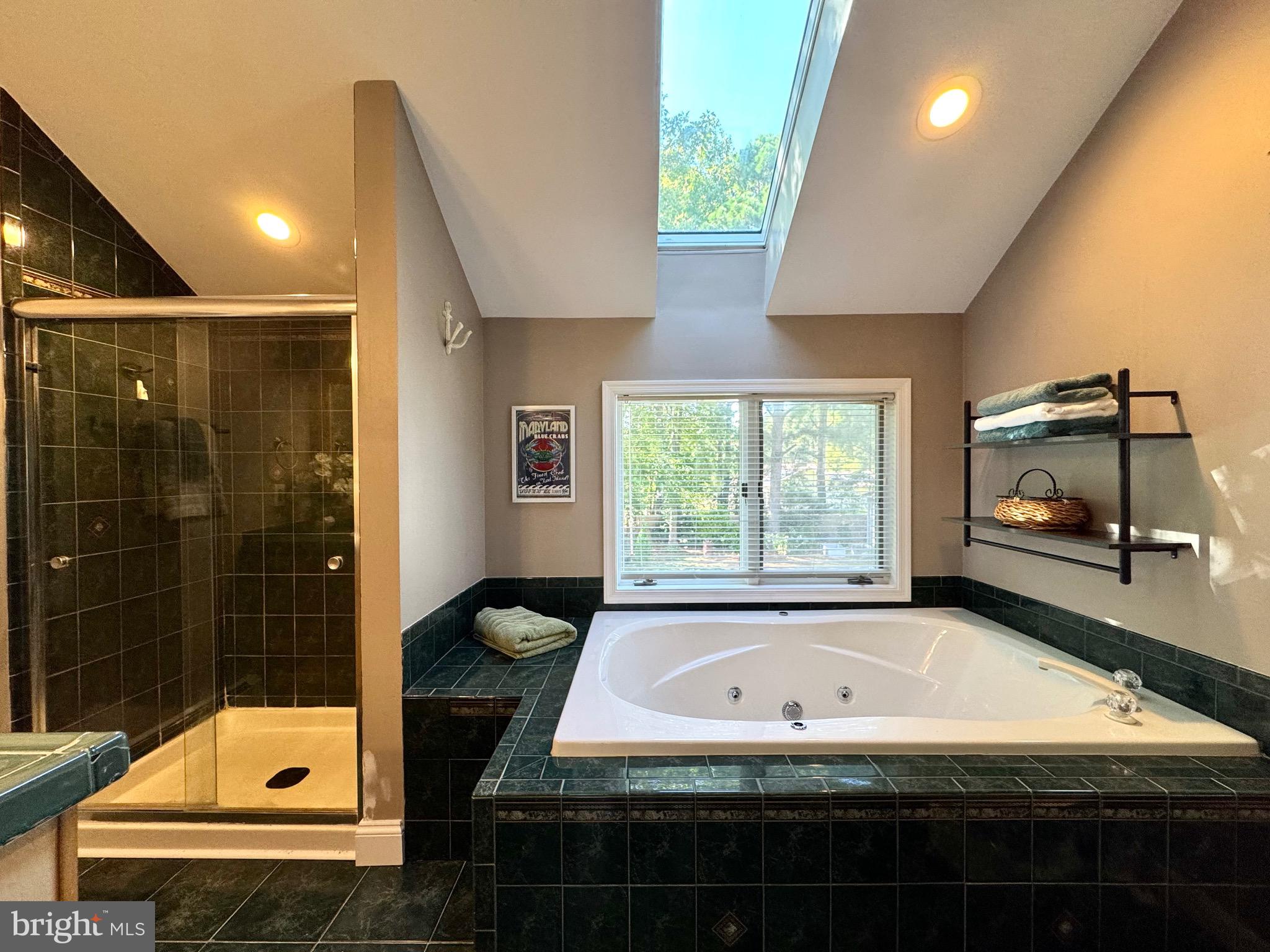 KENT ISLAND ESTATES - Residential