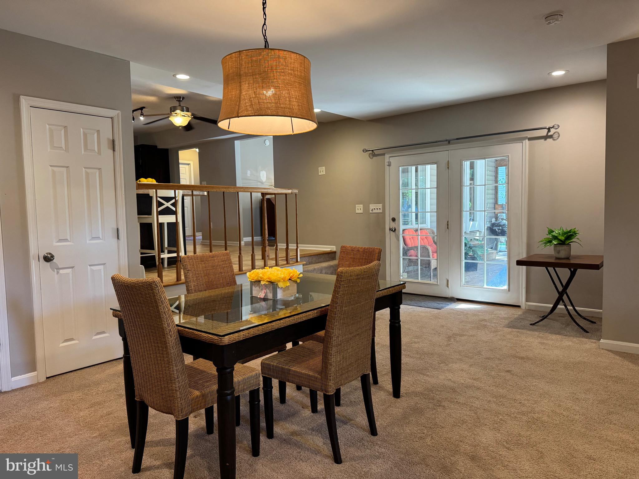 KENT ISLAND ESTATES - Residential