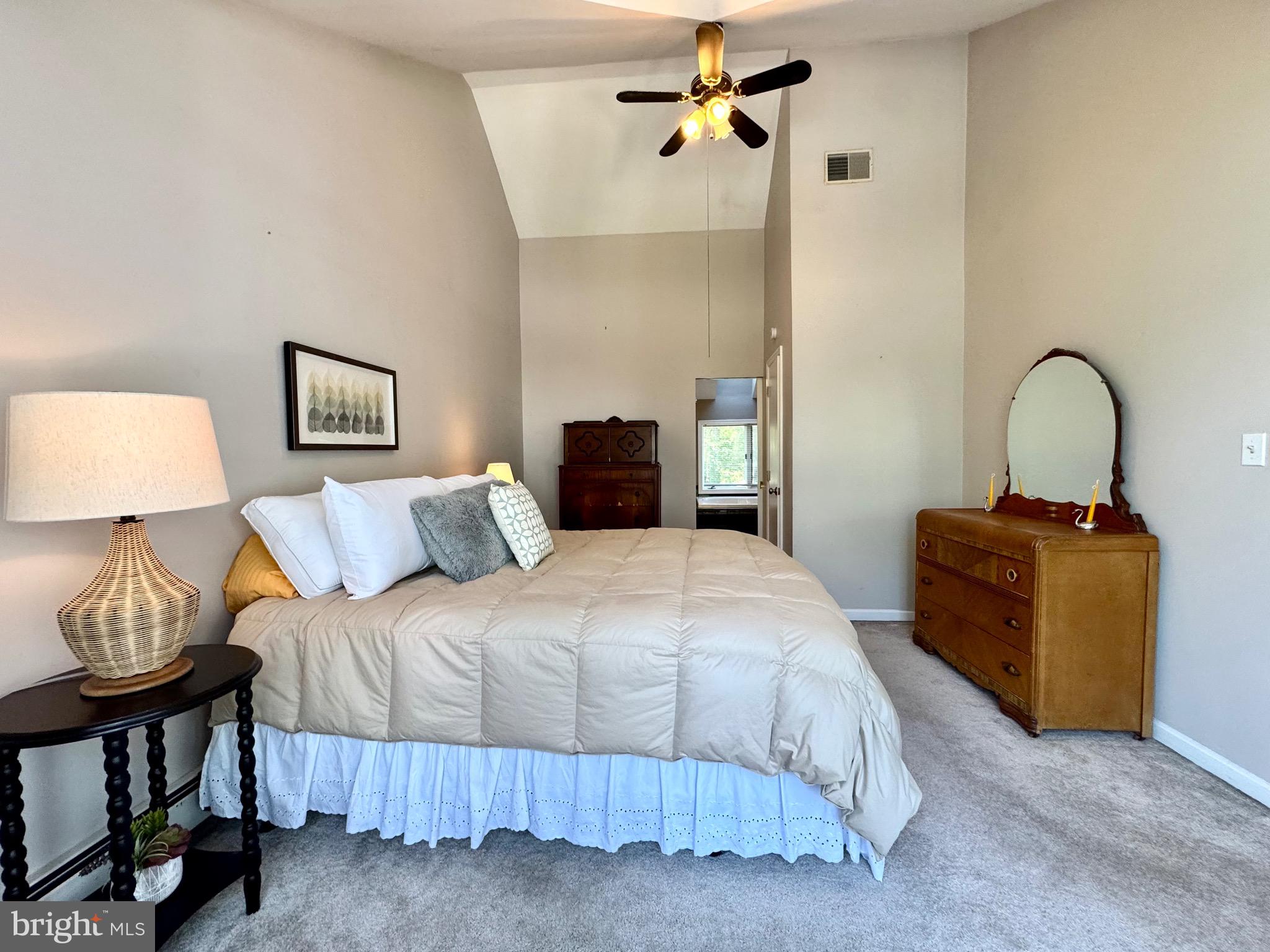 KENT ISLAND ESTATES - Residential