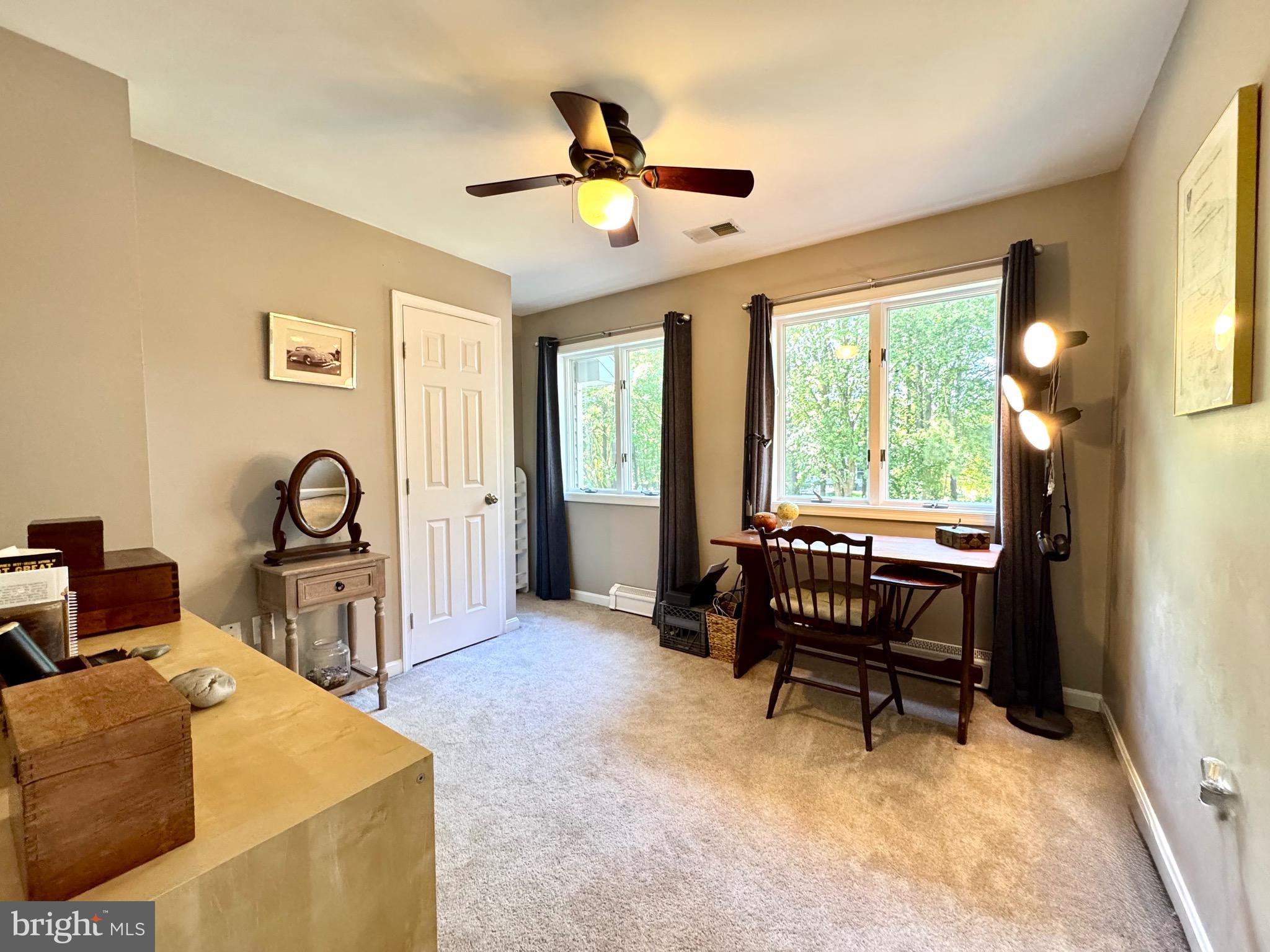 KENT ISLAND ESTATES - Residential