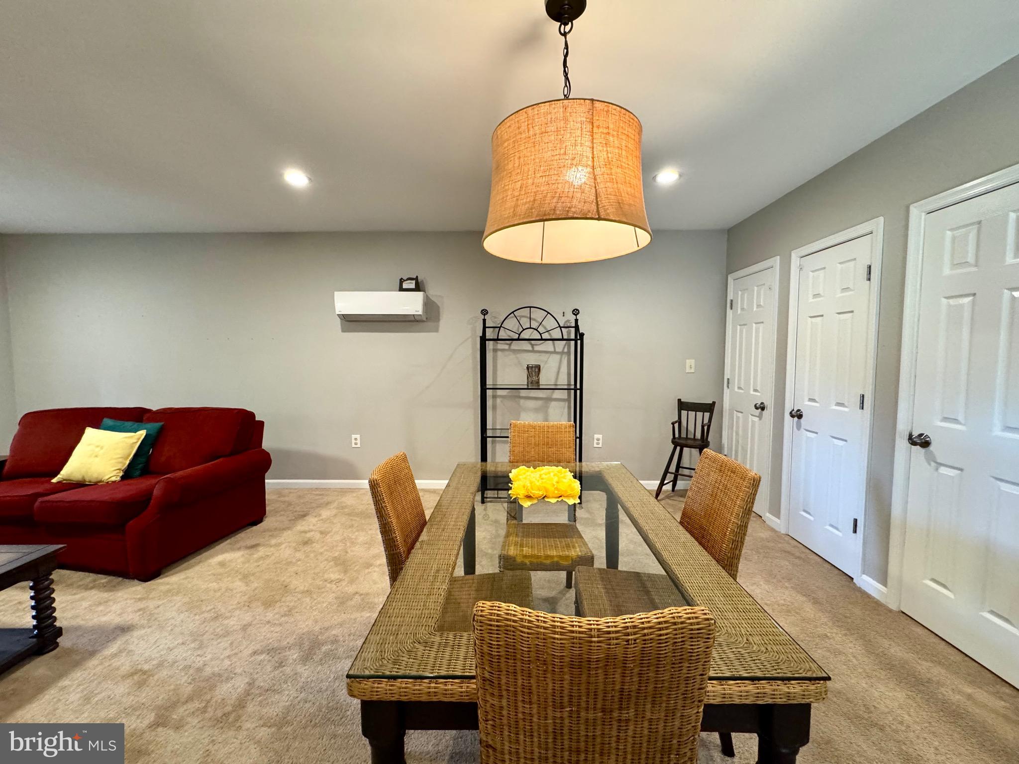 KENT ISLAND ESTATES - Residential