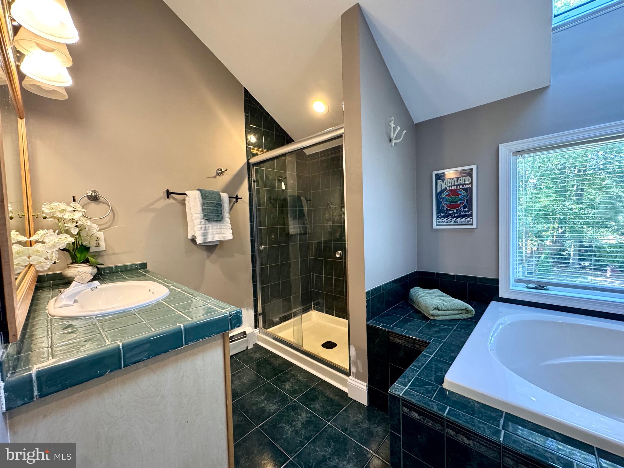 KENT ISLAND ESTATES - Residential