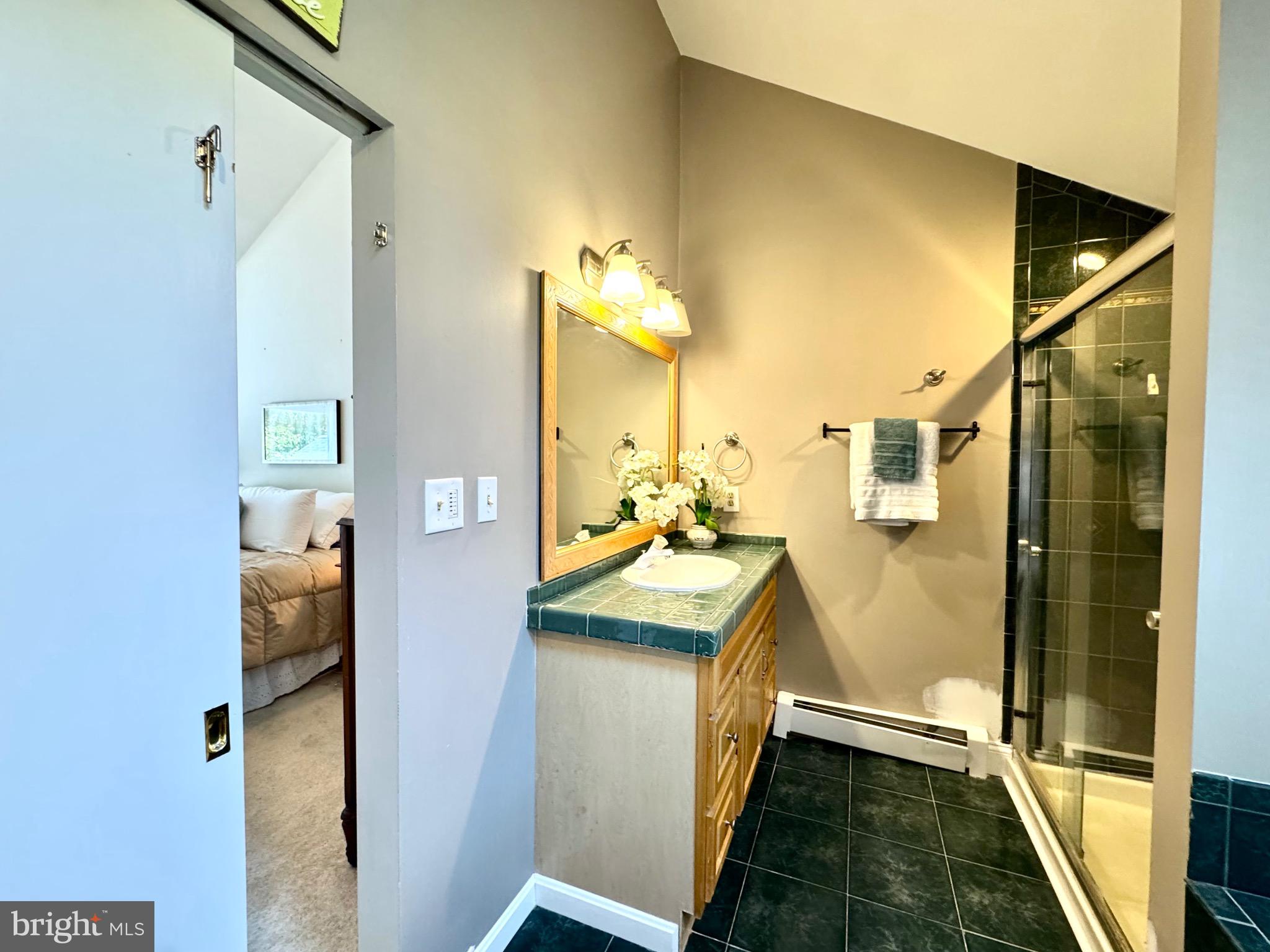 KENT ISLAND ESTATES - Residential