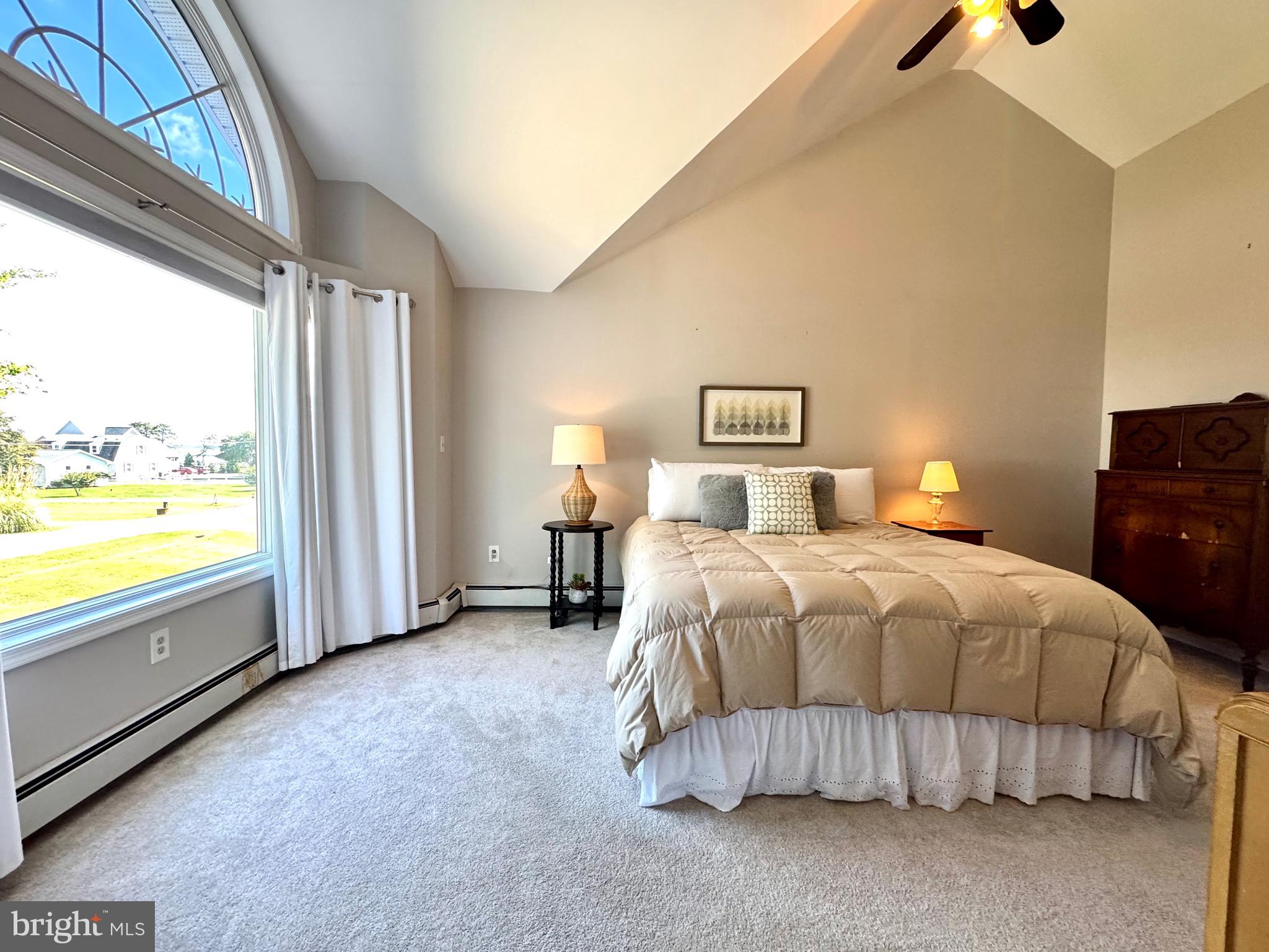 KENT ISLAND ESTATES - Residential