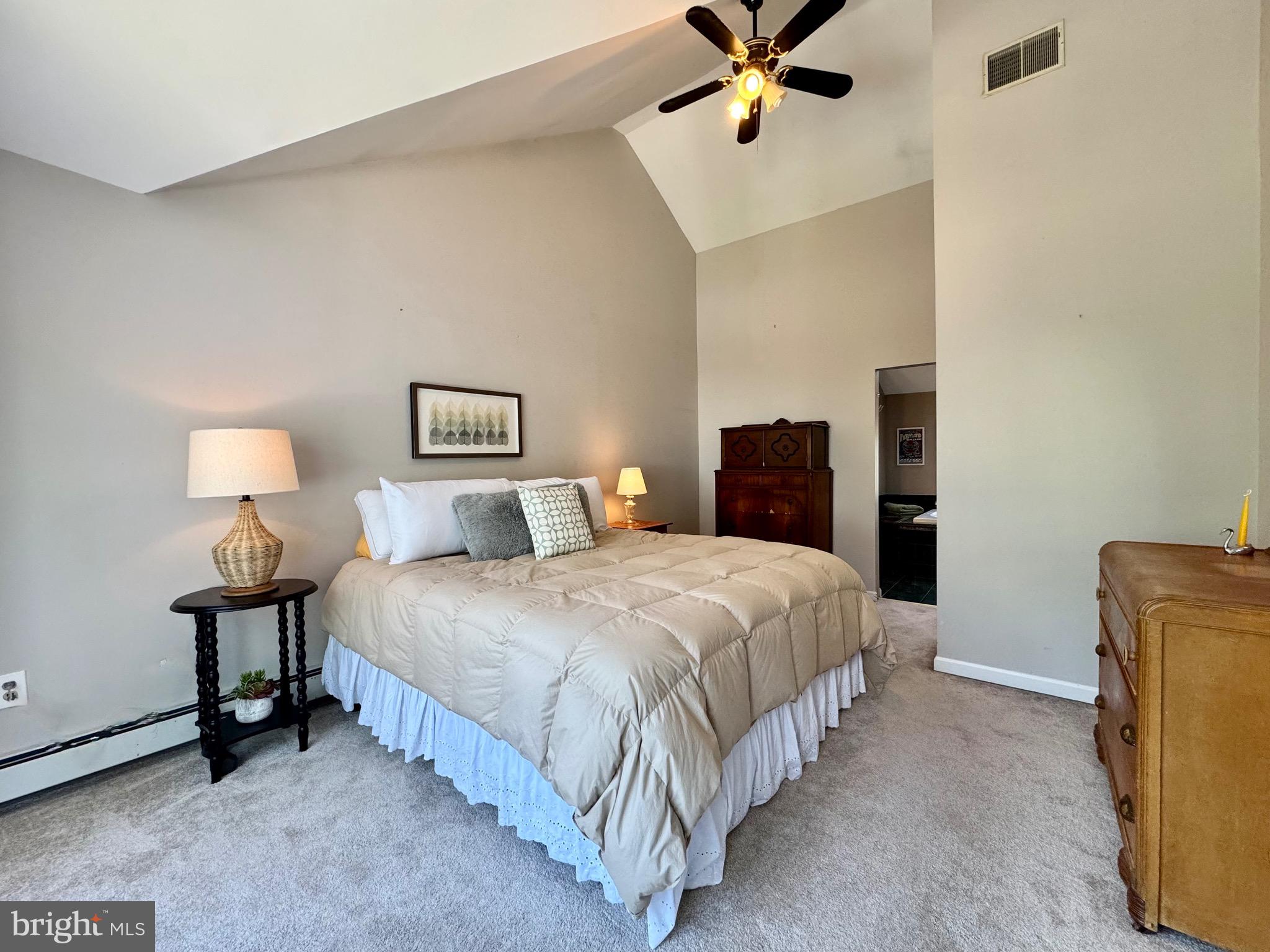 KENT ISLAND ESTATES - Residential