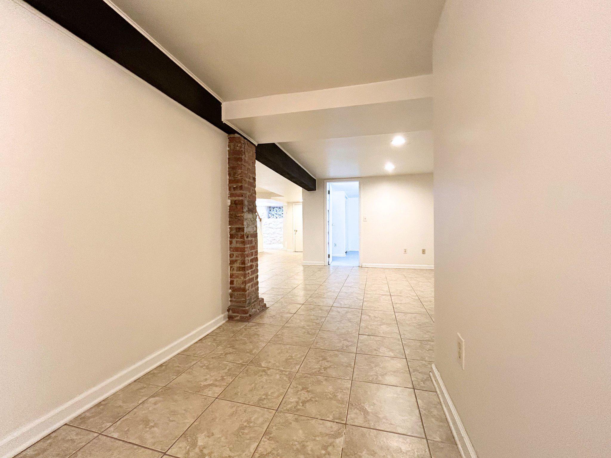 CEDARCROFT HISTORIC DISTRICT - Residential