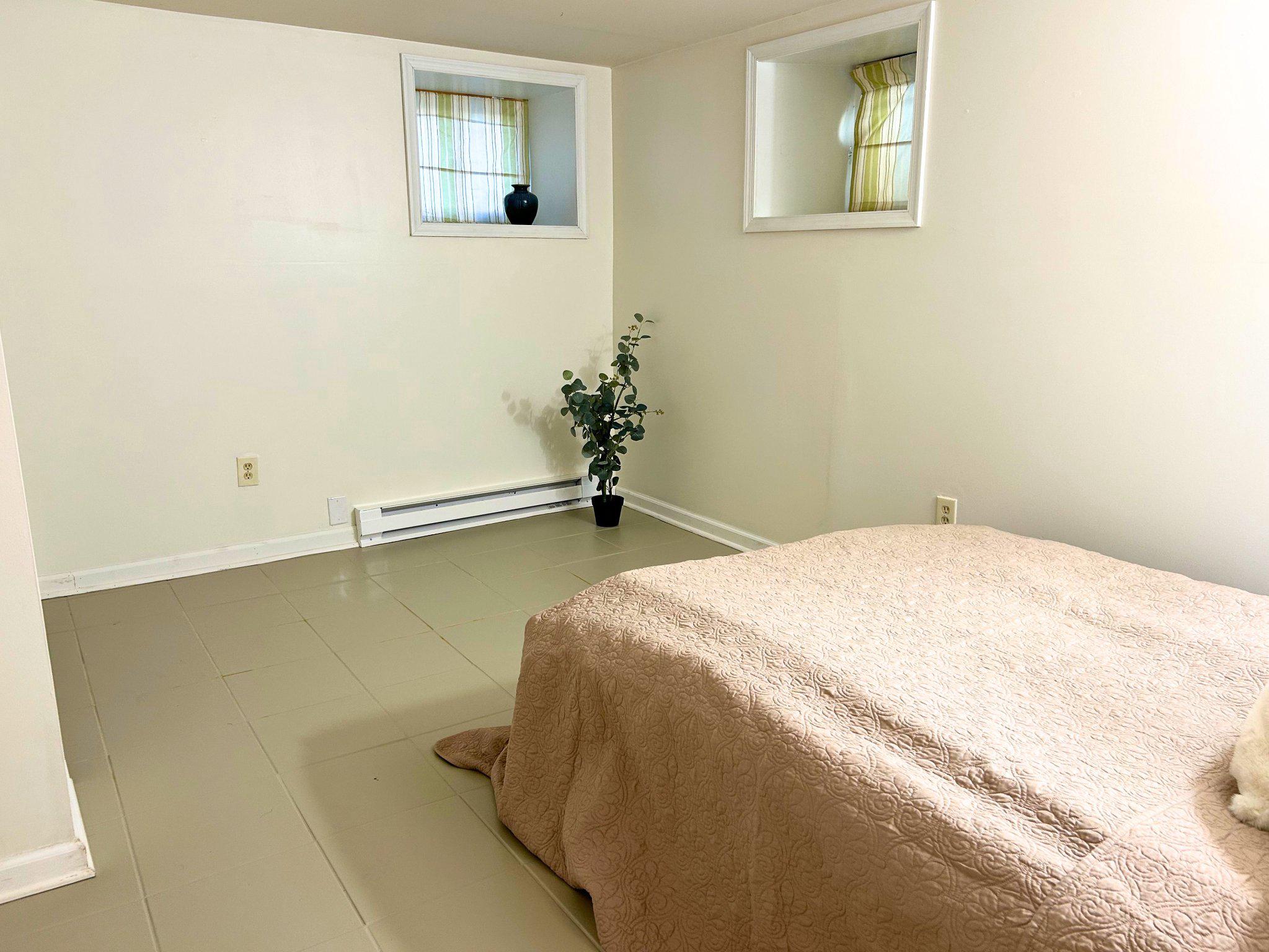 CEDARCROFT HISTORIC DISTRICT - Residential