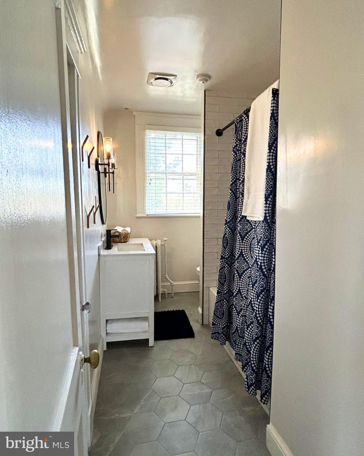 CEDARCROFT HISTORIC DISTRICT - Residential